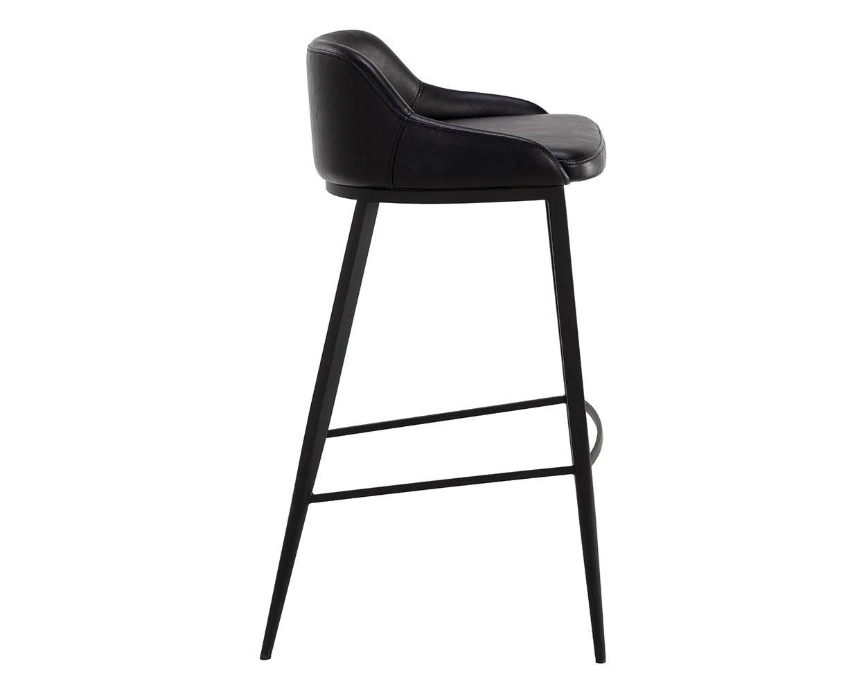 Astra Barstool - Image 8
