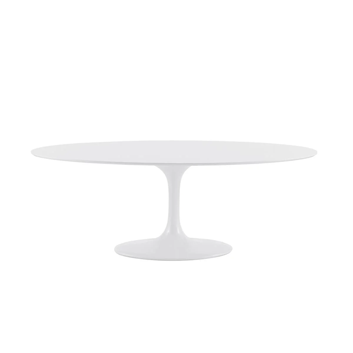 Astrid 79" Dining Table