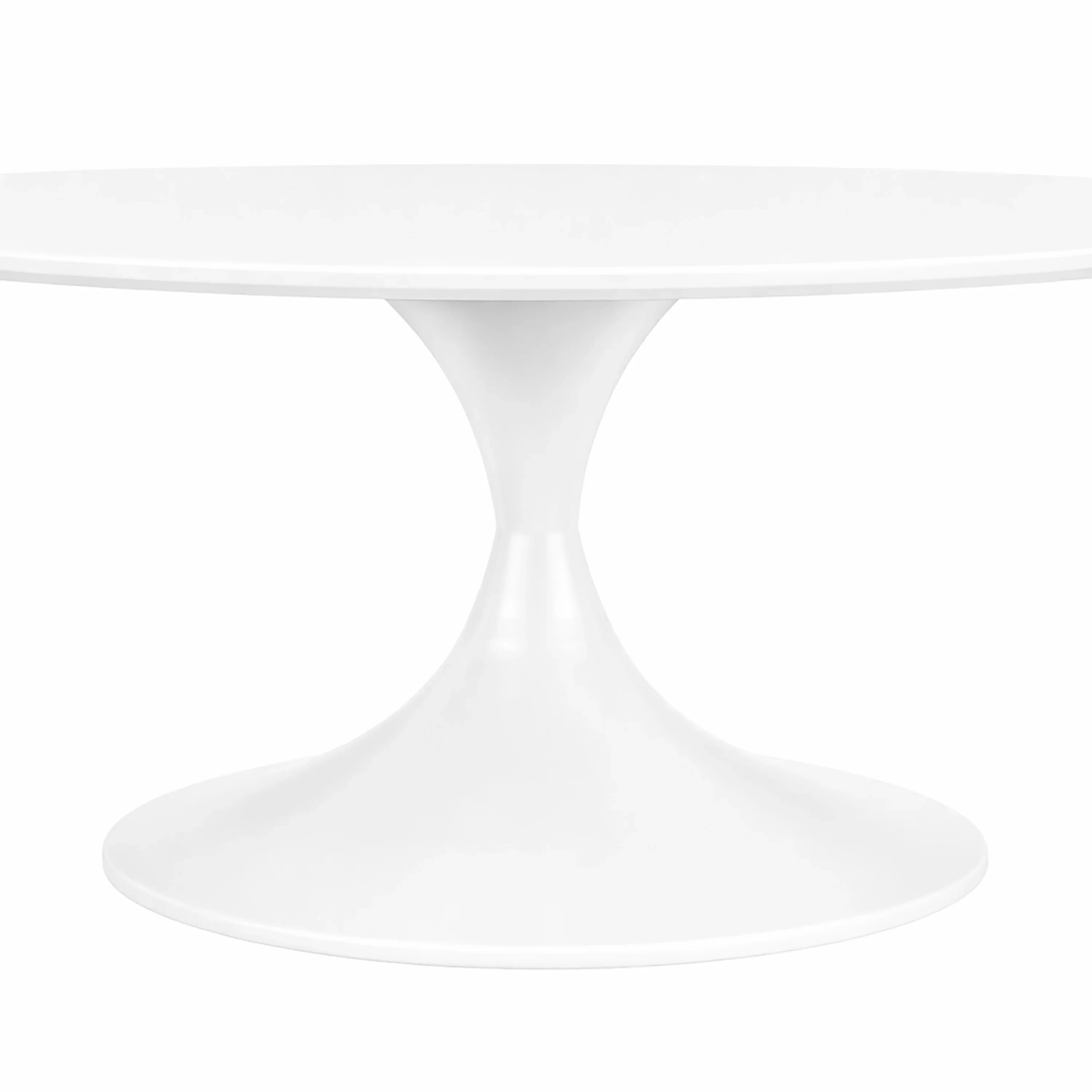 Astrid 36" Round Coffee Table - Image 6