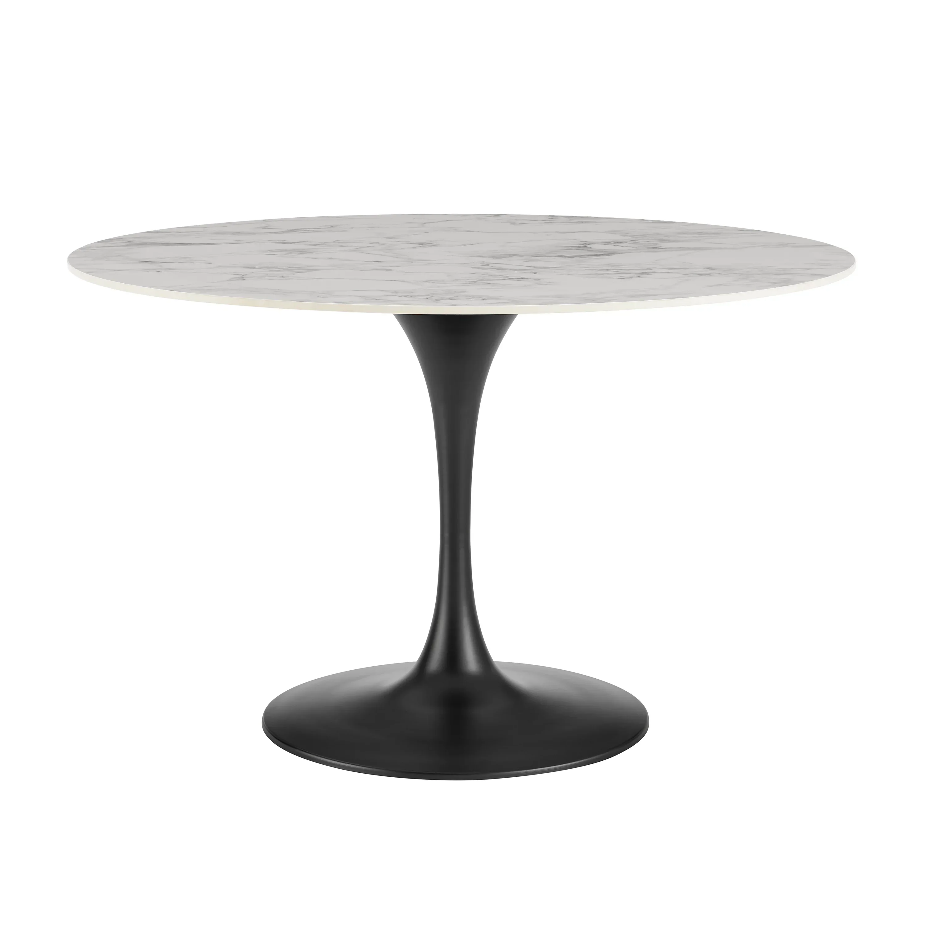Astrid 47" Round Table