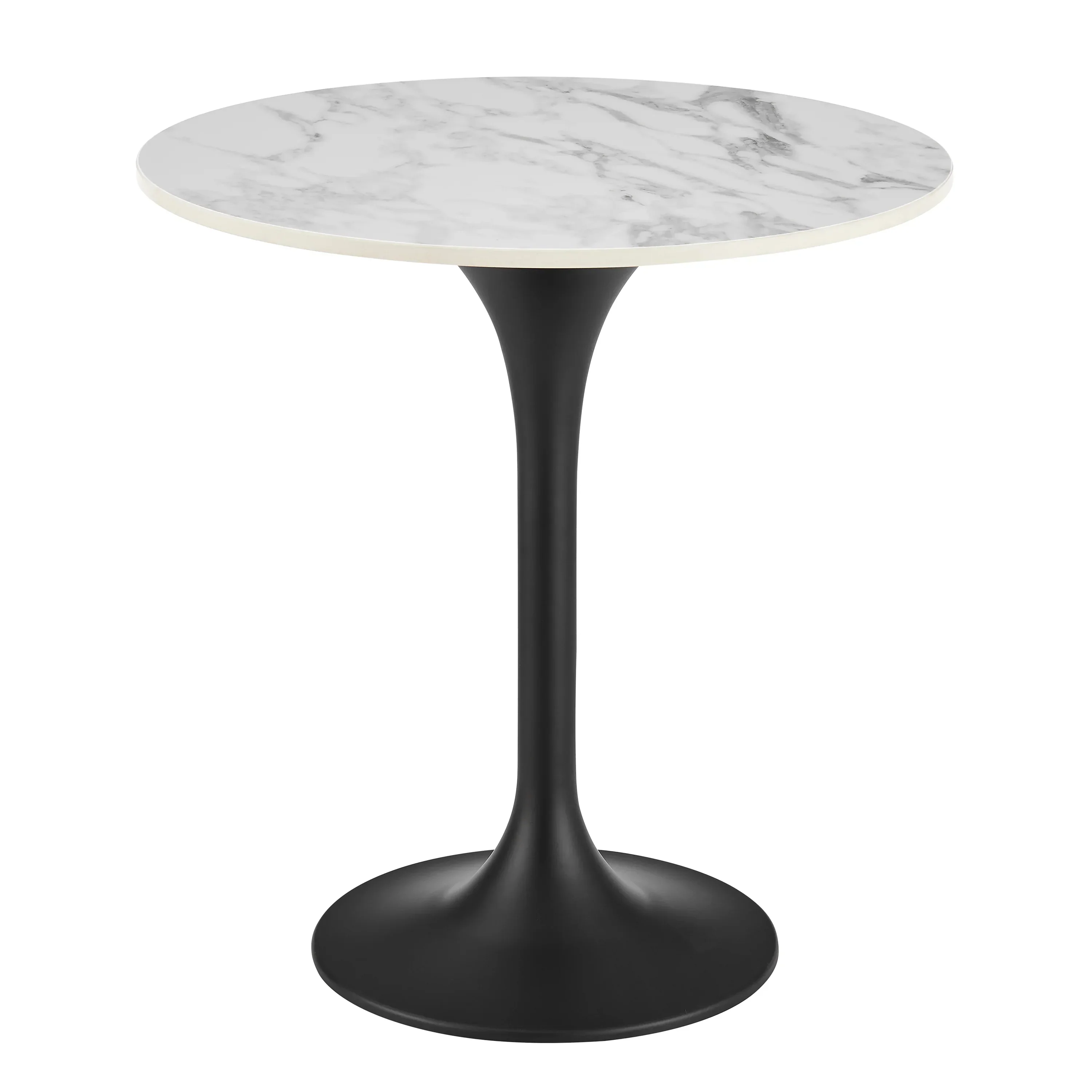 Astrid 20" Side Table - Image 2