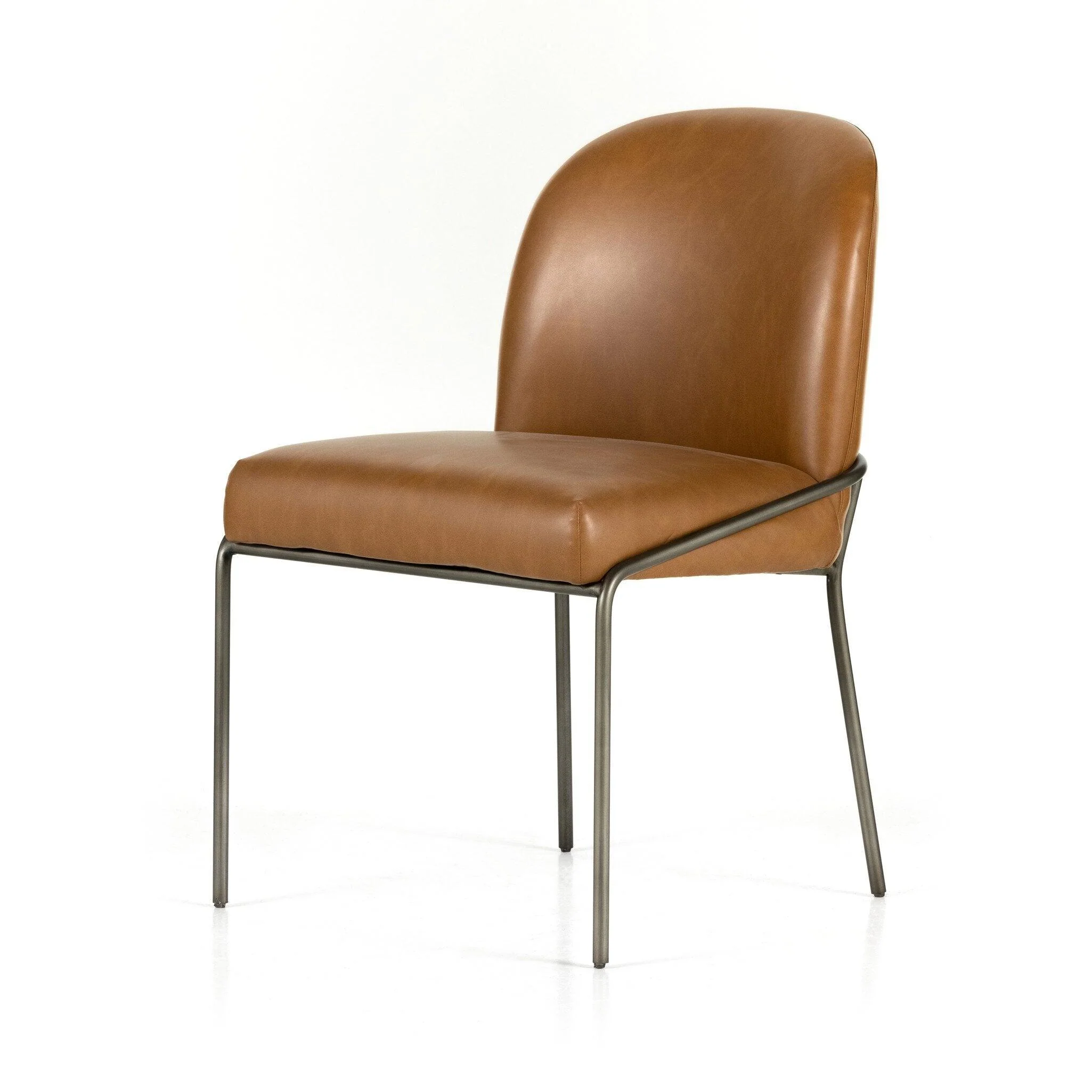 Astrud Dining Chair - Set of 2 - Image 6