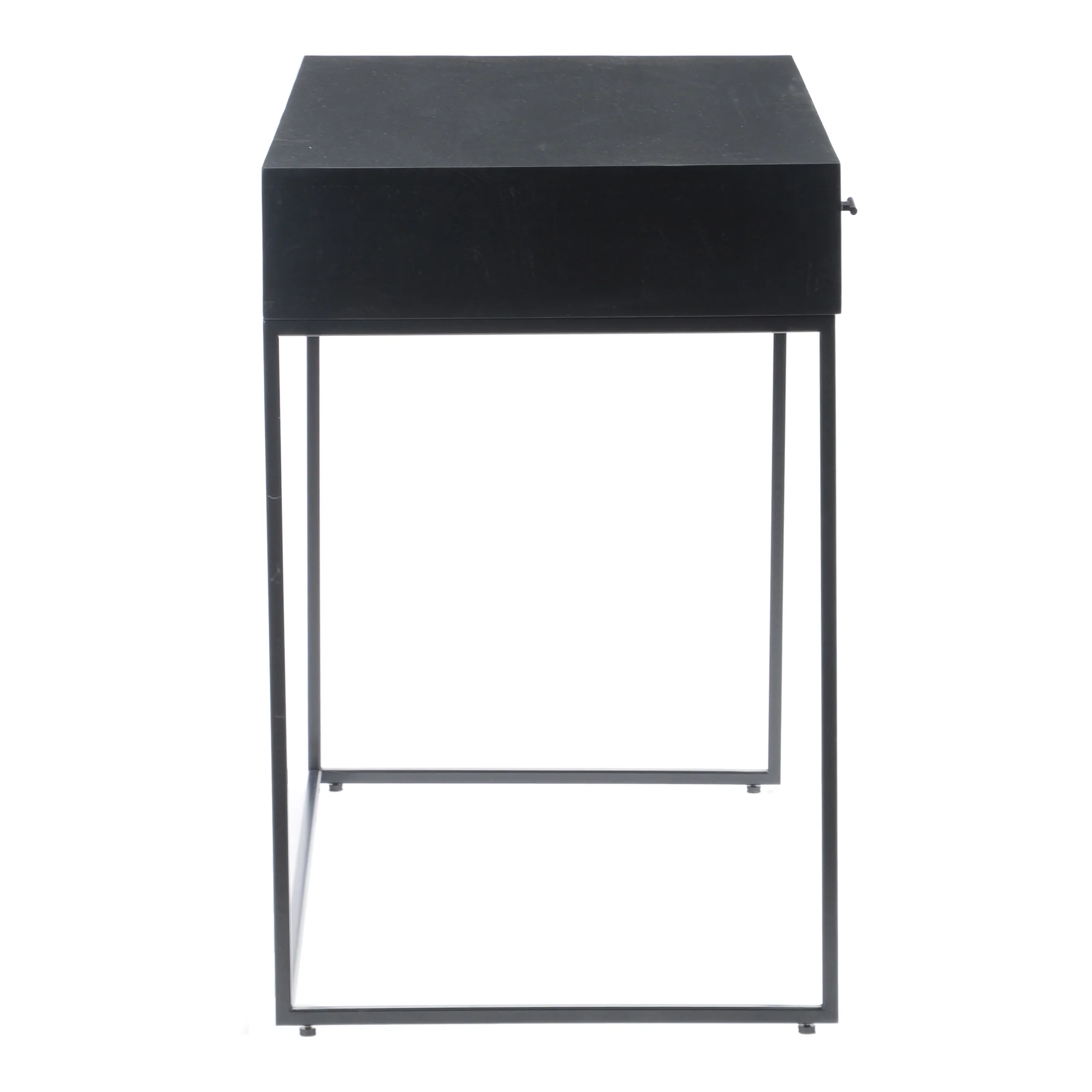 Atelier Desk Black - Image 6