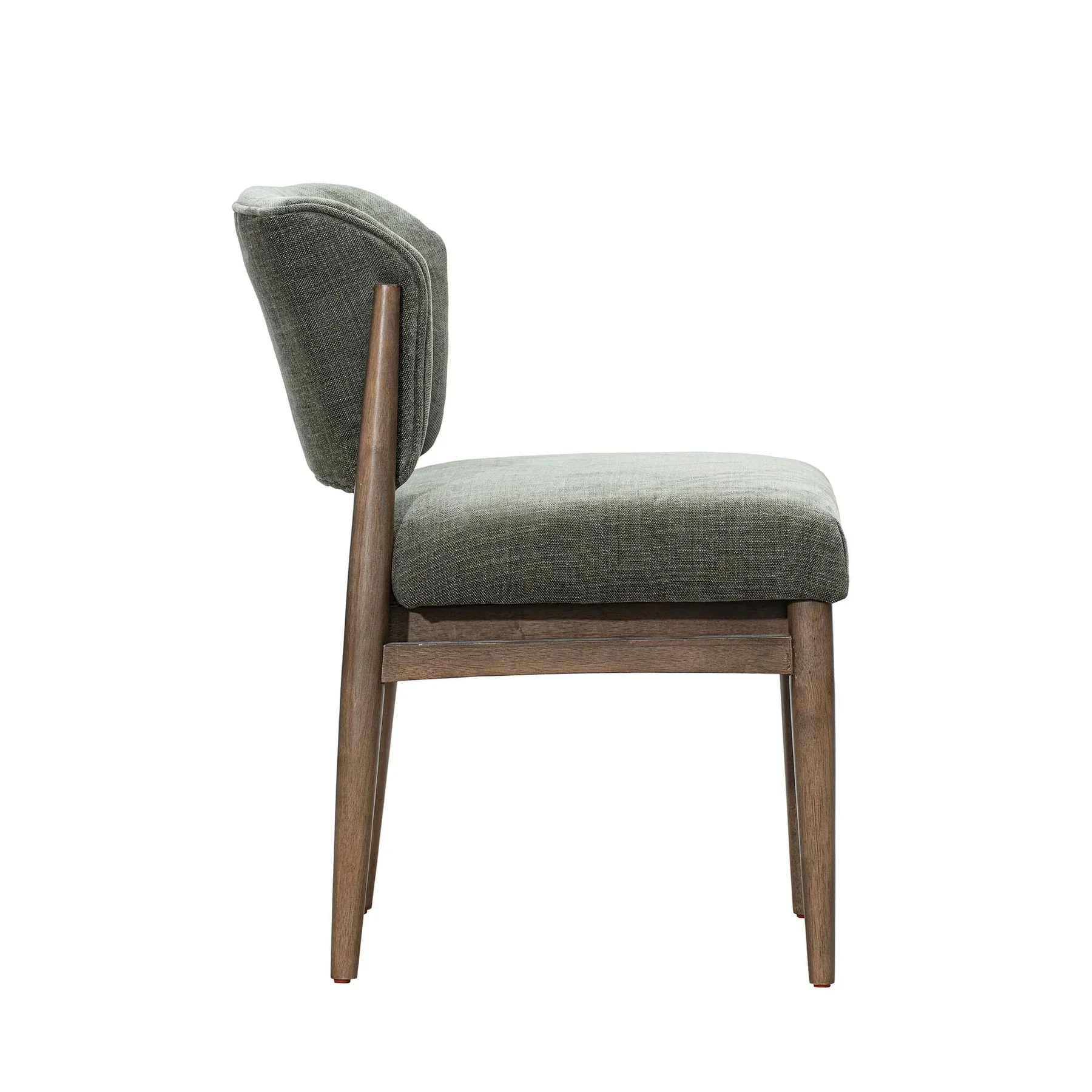 Athens Dining Chair - Set of 2 - Image 4
