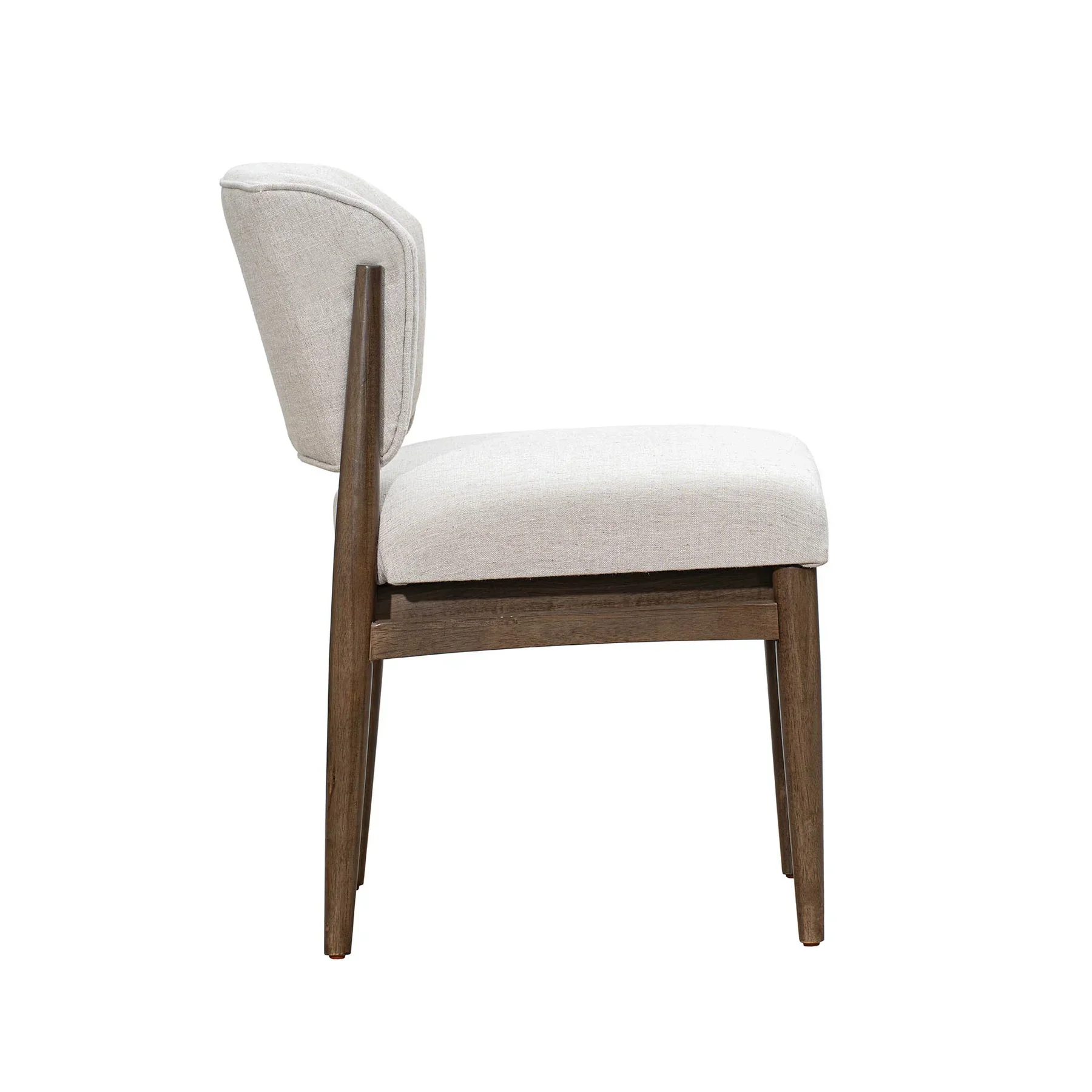 Athens Dining Chair - Set of 2 - Image 9