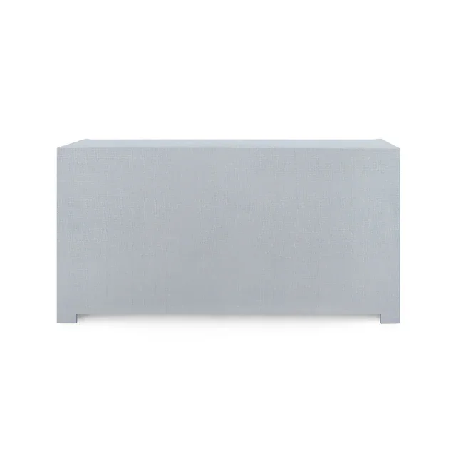 Audrey Extra Large 6-Drawer - Image 7