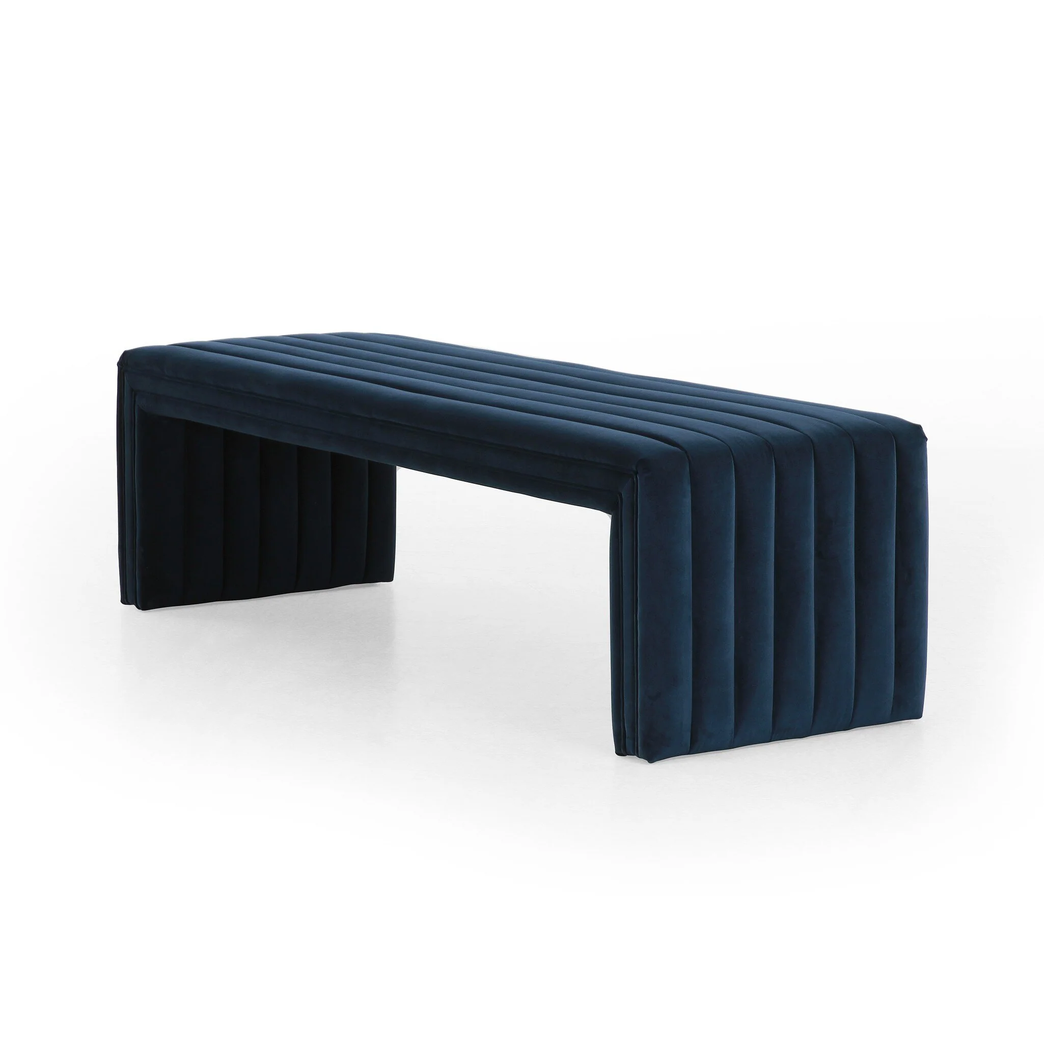 Augustine Bench - Image 12