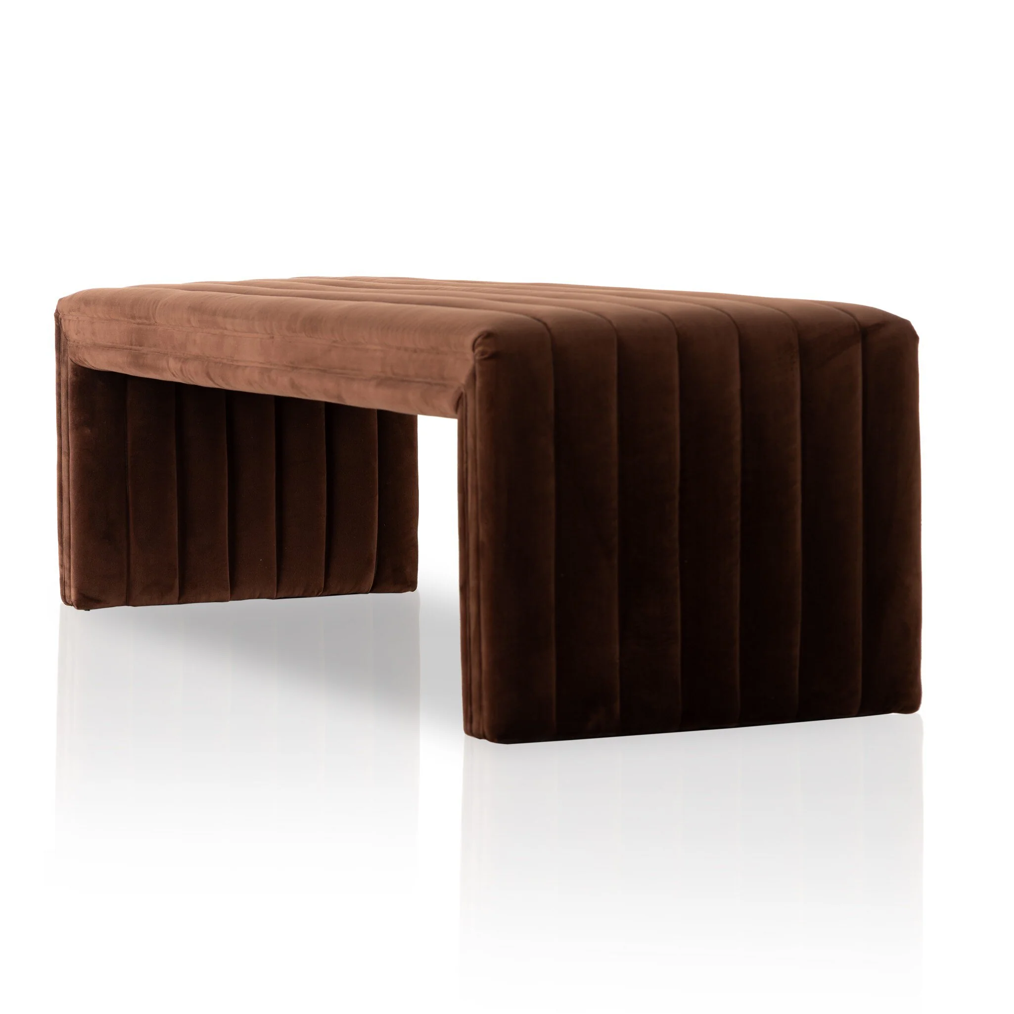 Augustine Bench - Image 17