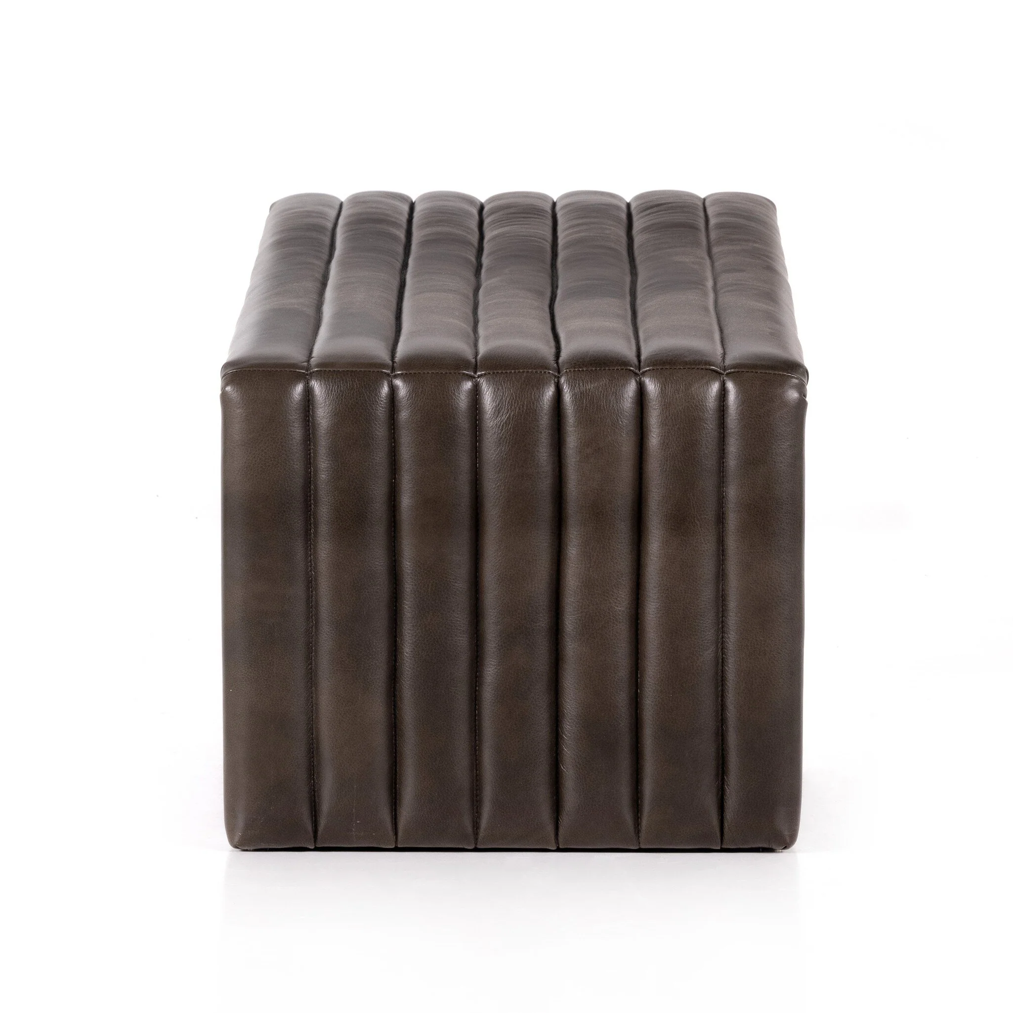Augustine Bench - Image 3