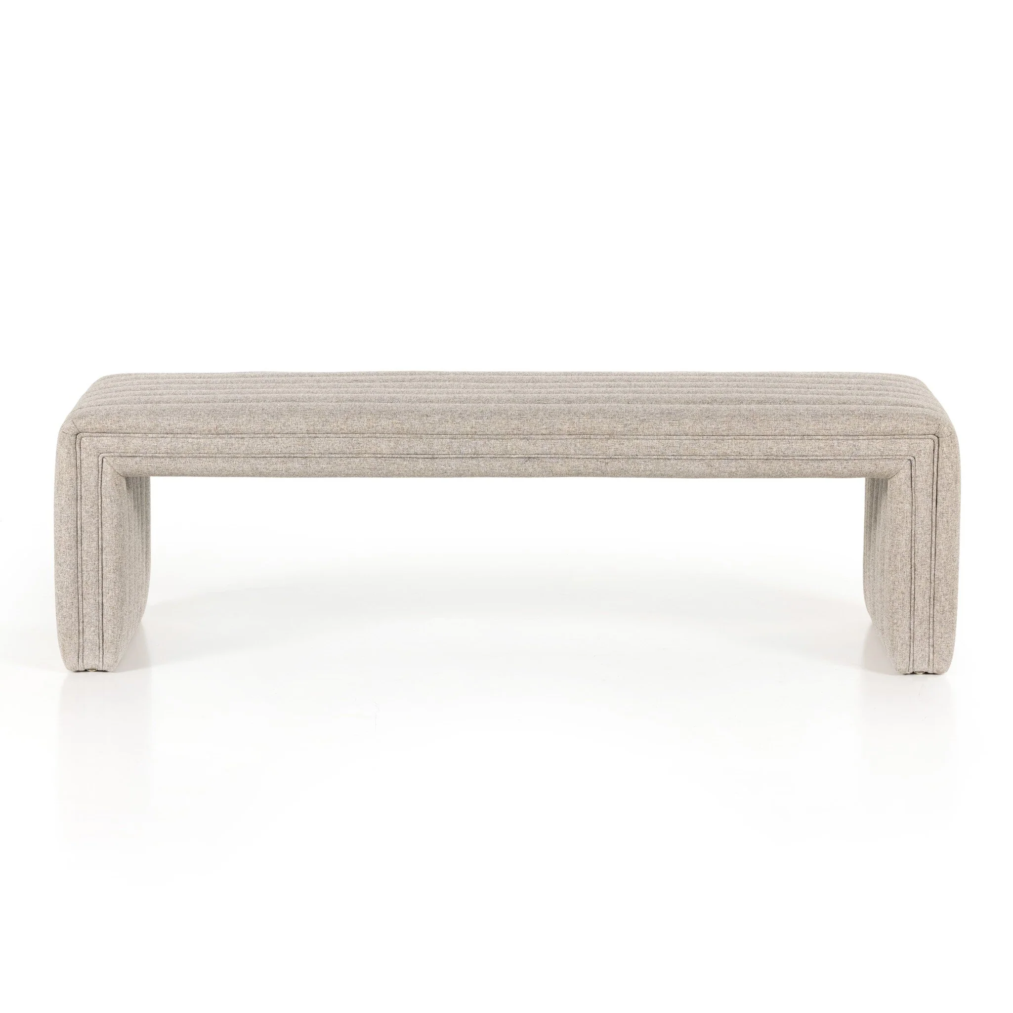 Augustine Bench - Image 6