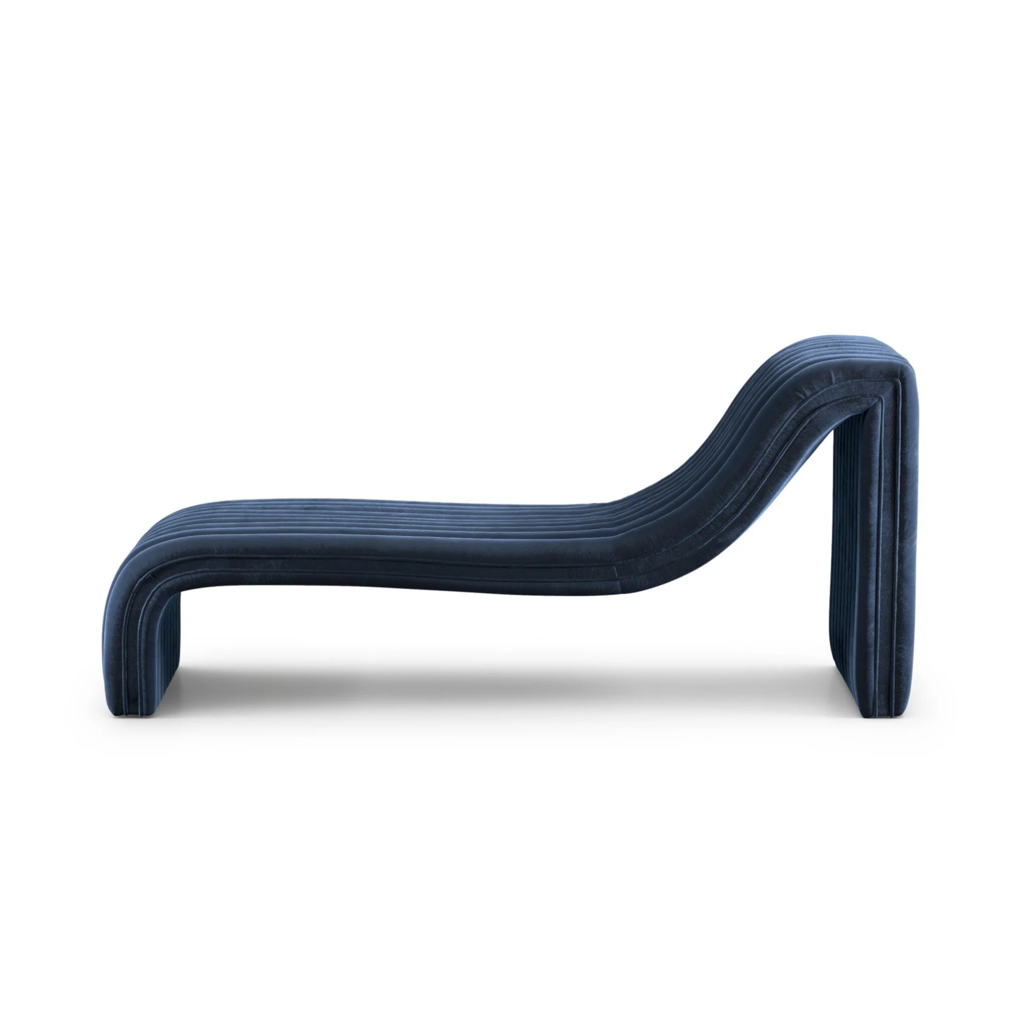 Augustine Chaise Lounge - Image 3