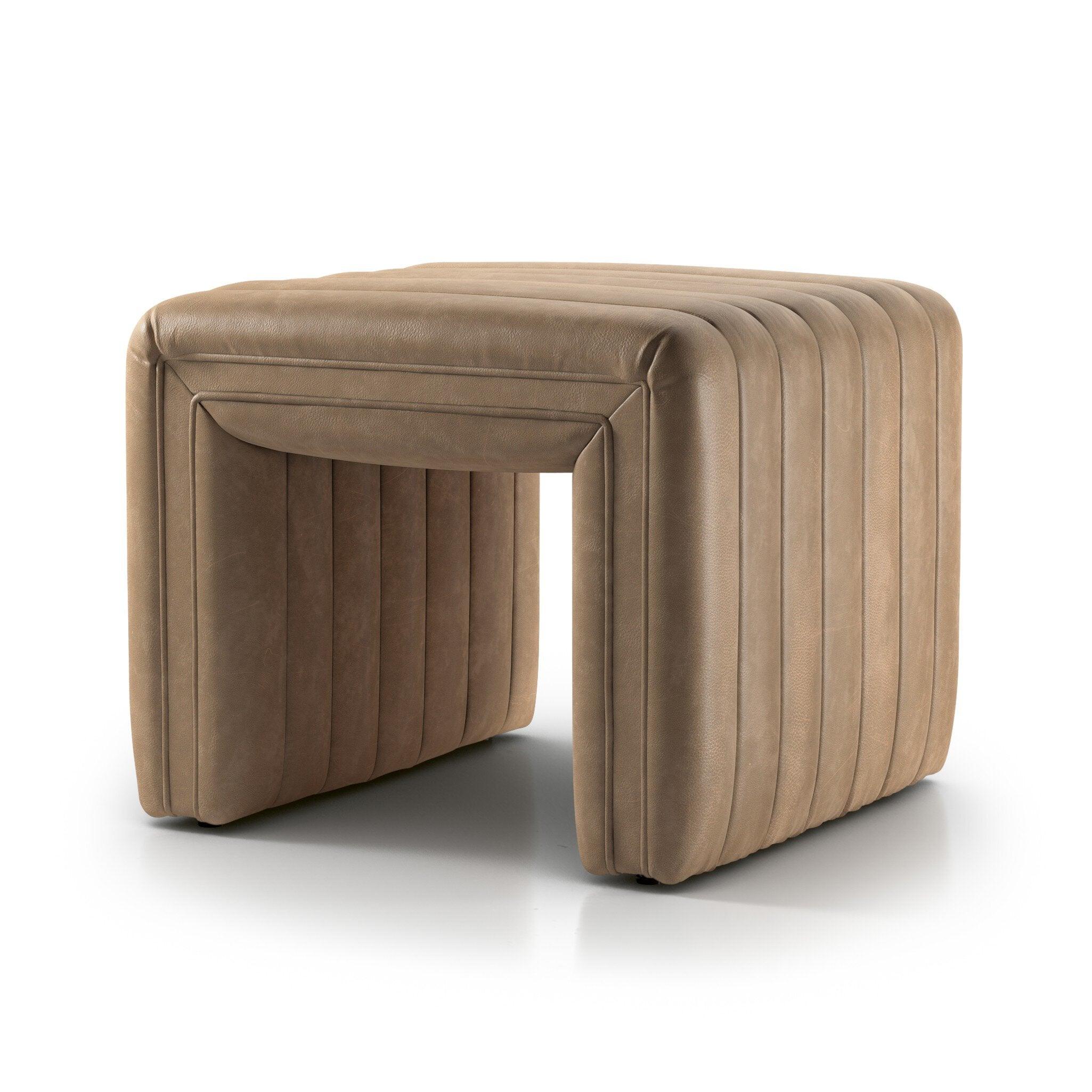 Augustine Ottoman-21" - Image 10