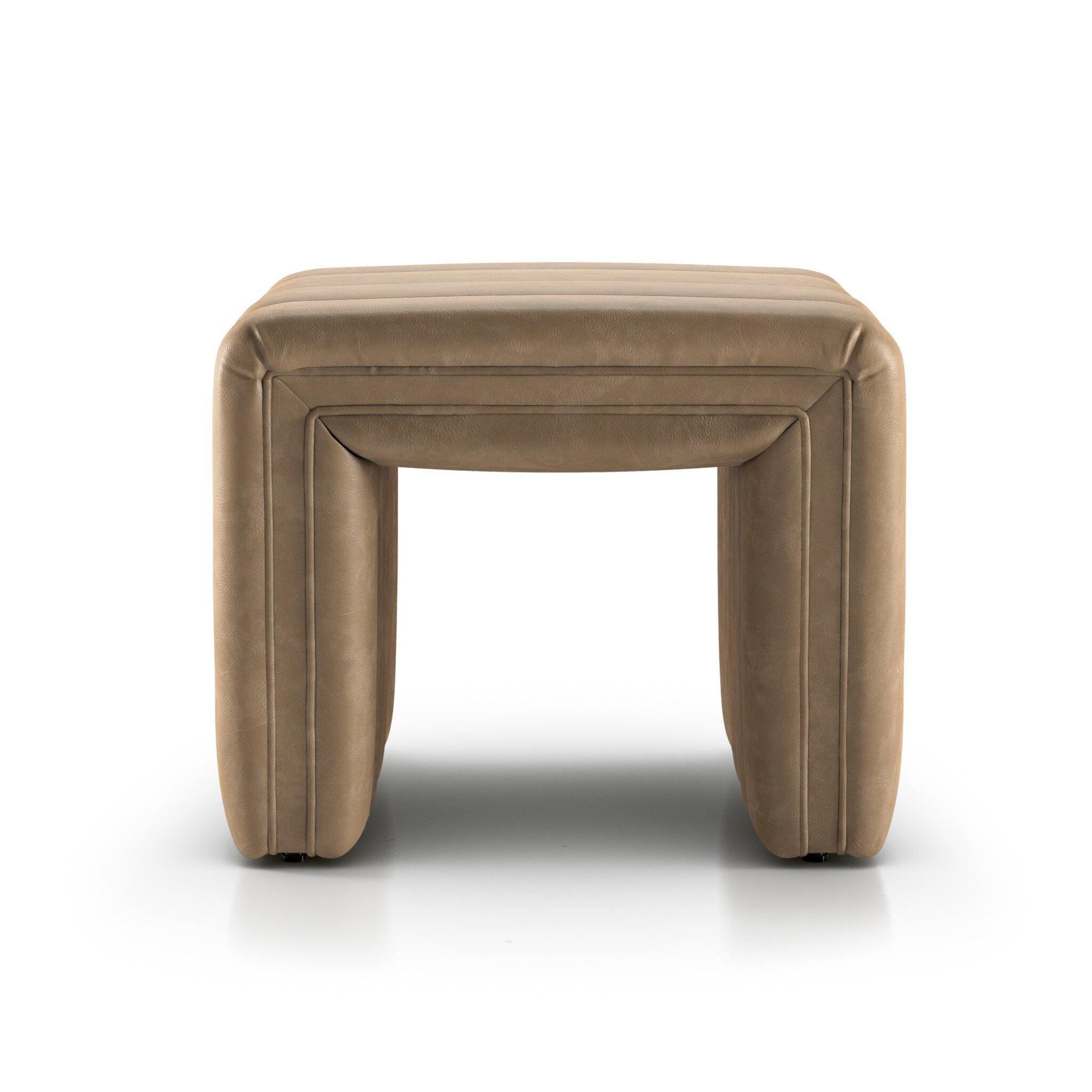 Augustine Ottoman-21" - Image 14