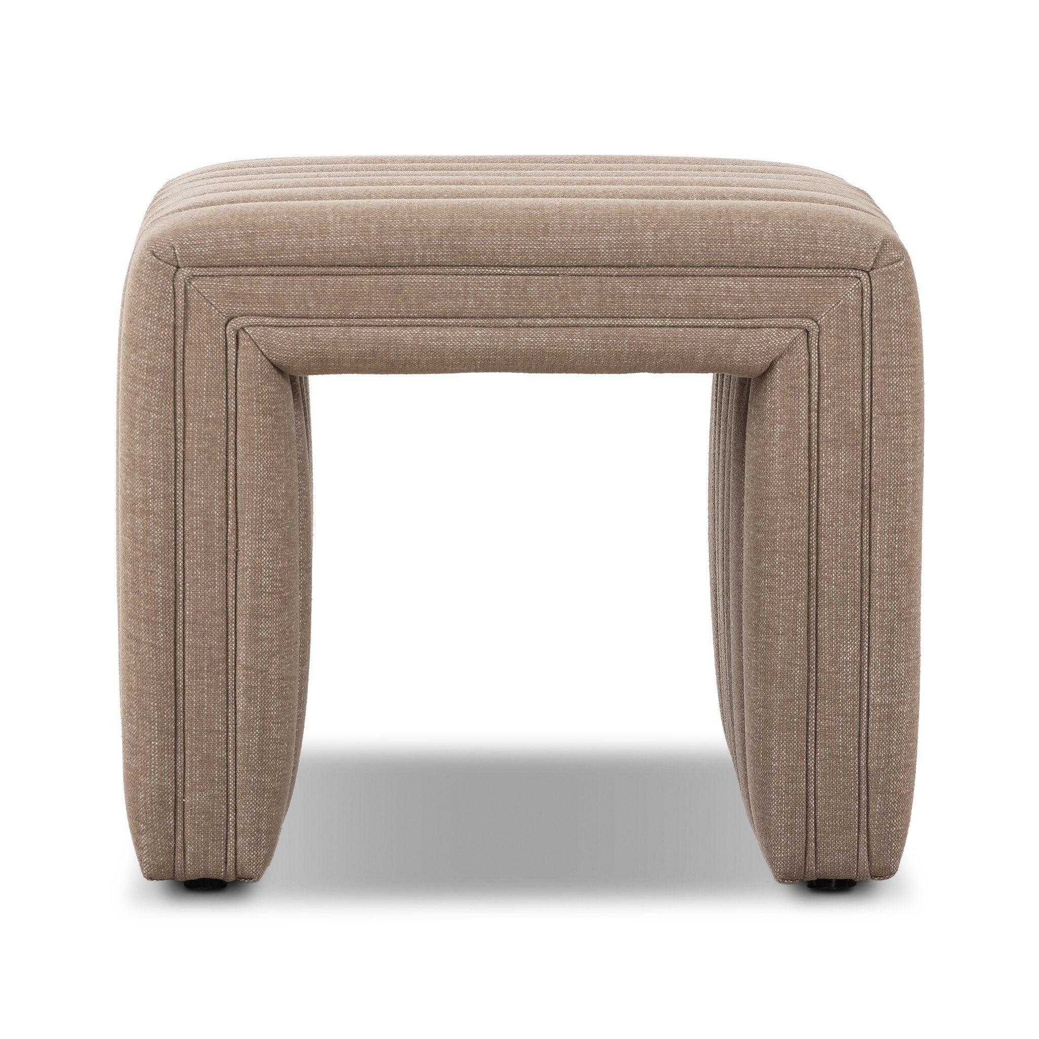 Augustine Ottoman-21" - Image 3