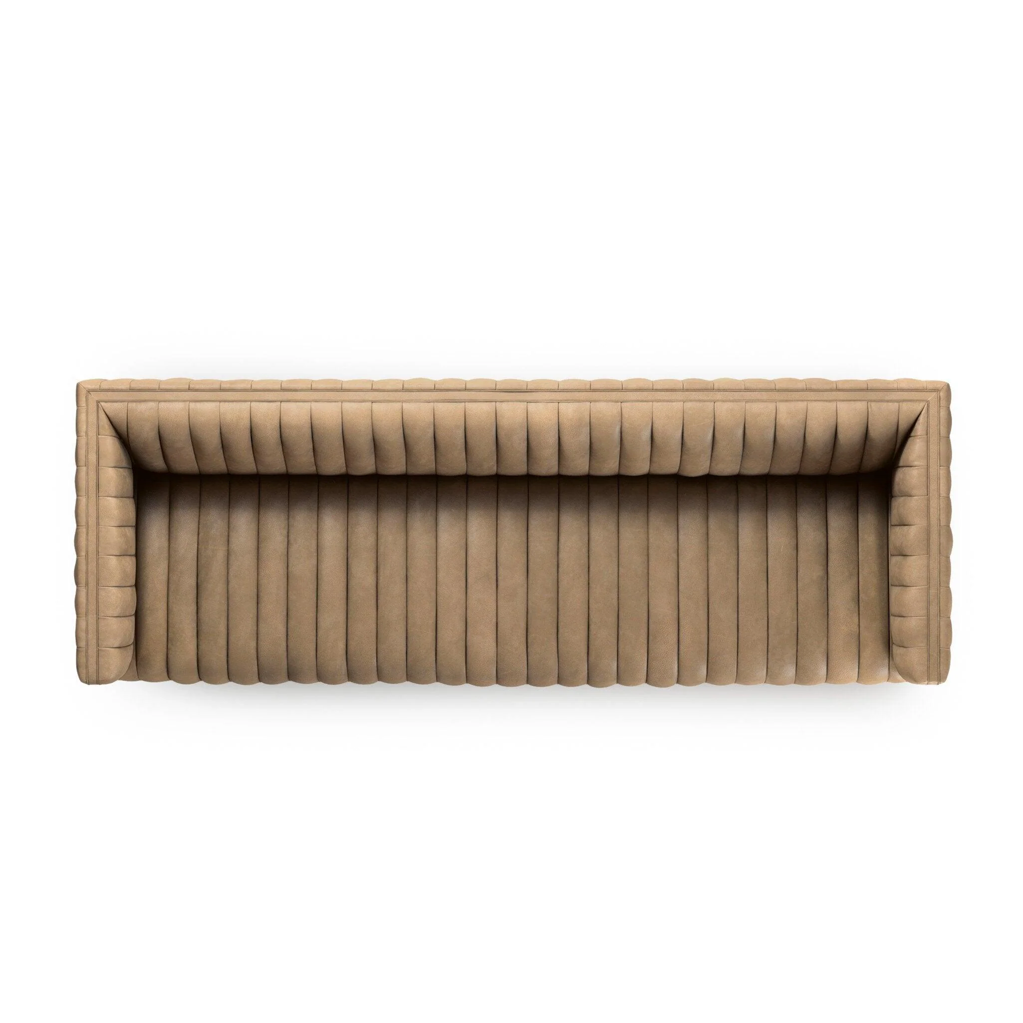 Augustine Sofa 97" - Image 6