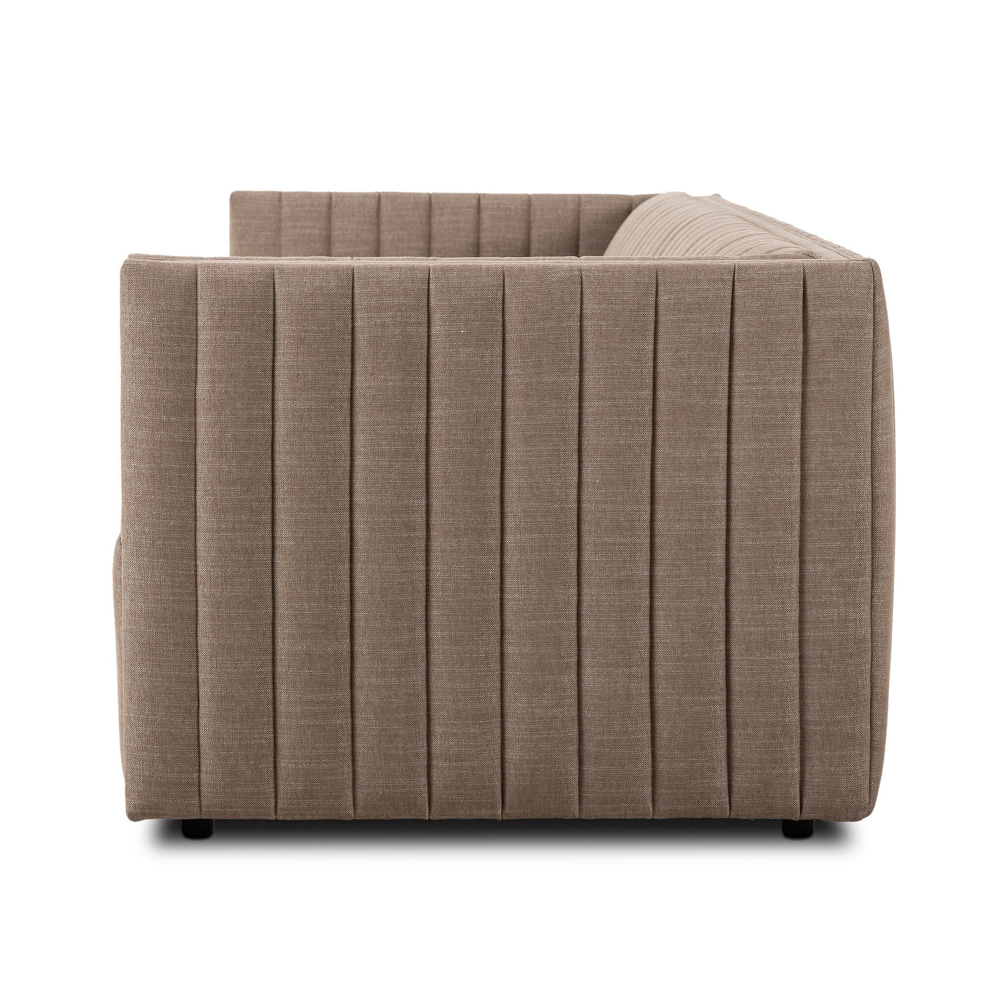 Augustine Sofa 97" - Image 20