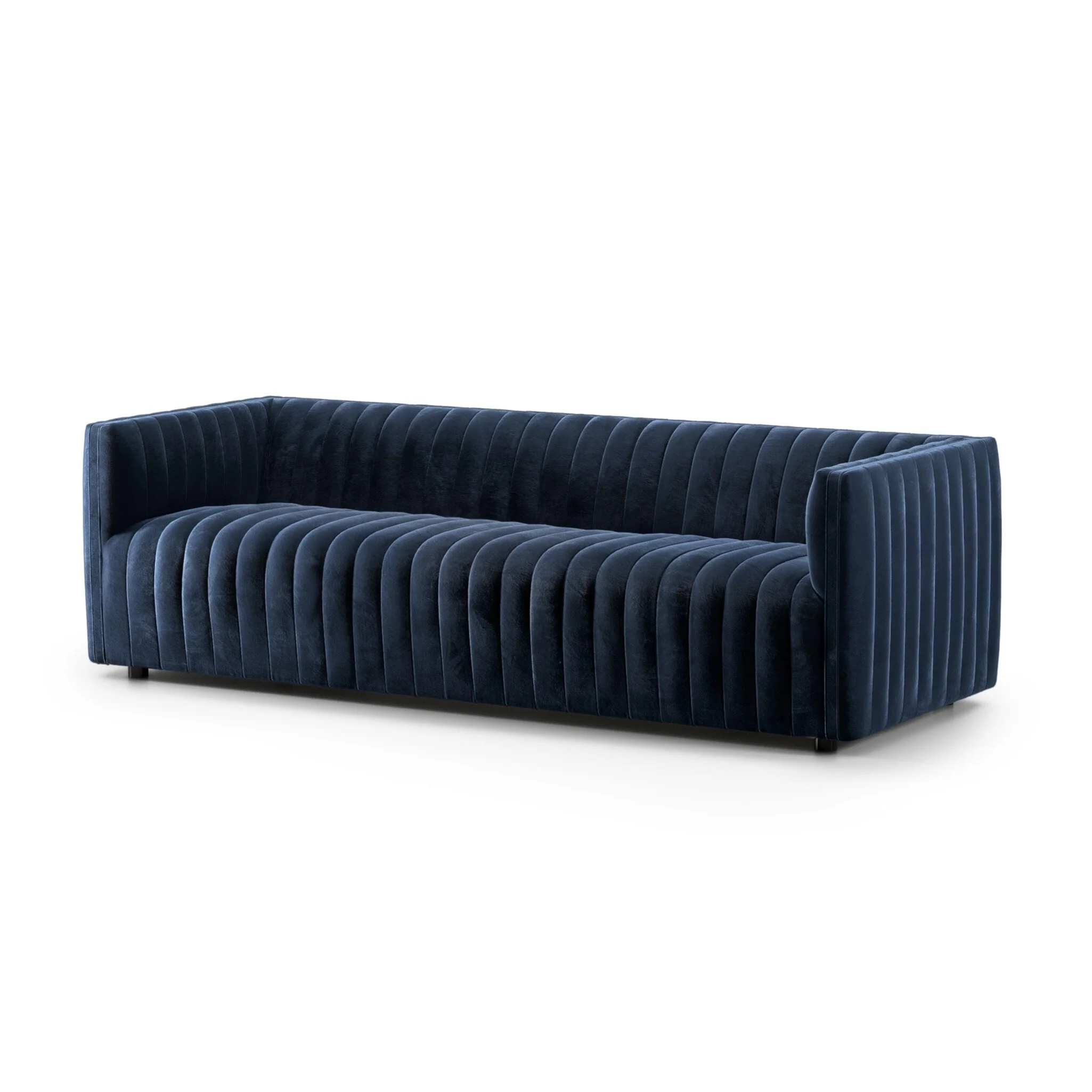 Augustine Sofa 97" - Image 25