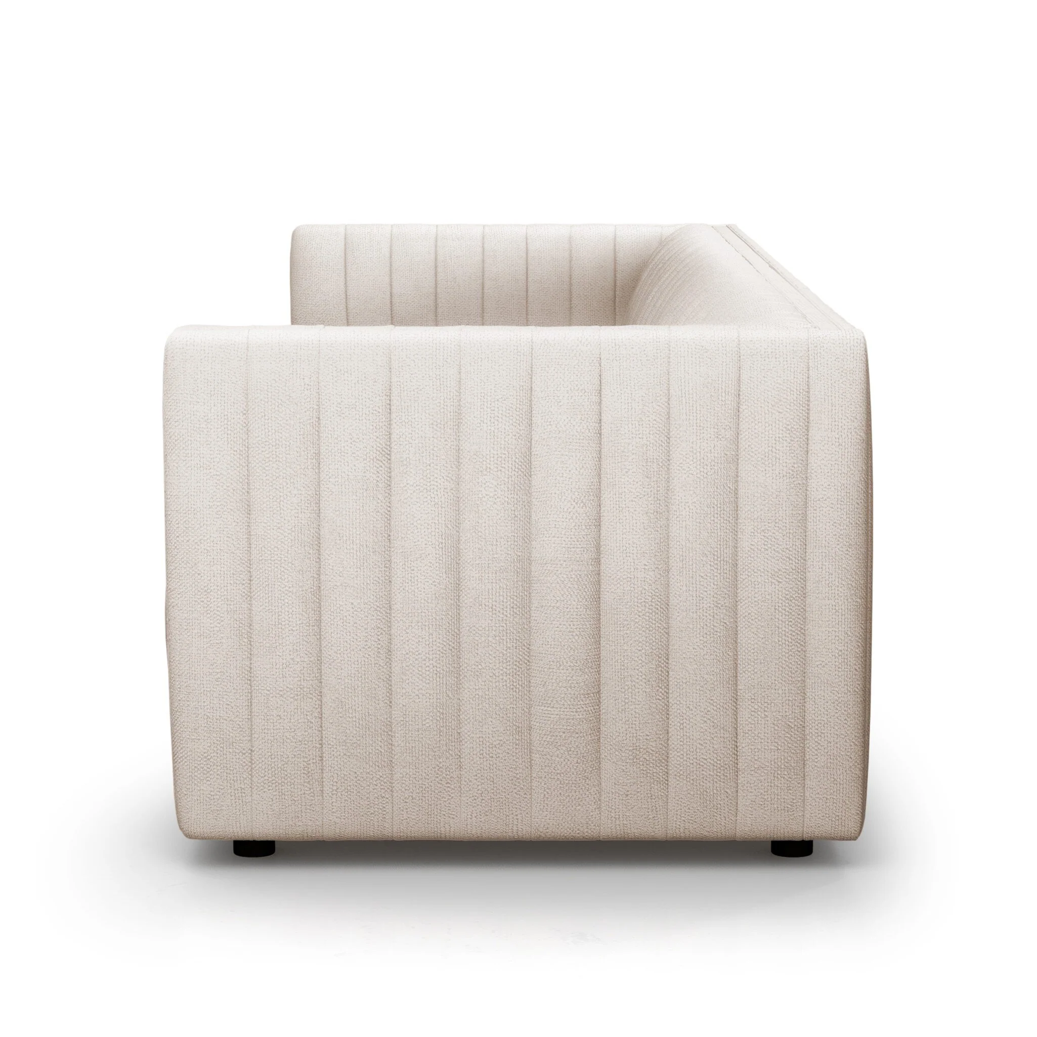 Augustine Sofa 97" - Image 11
