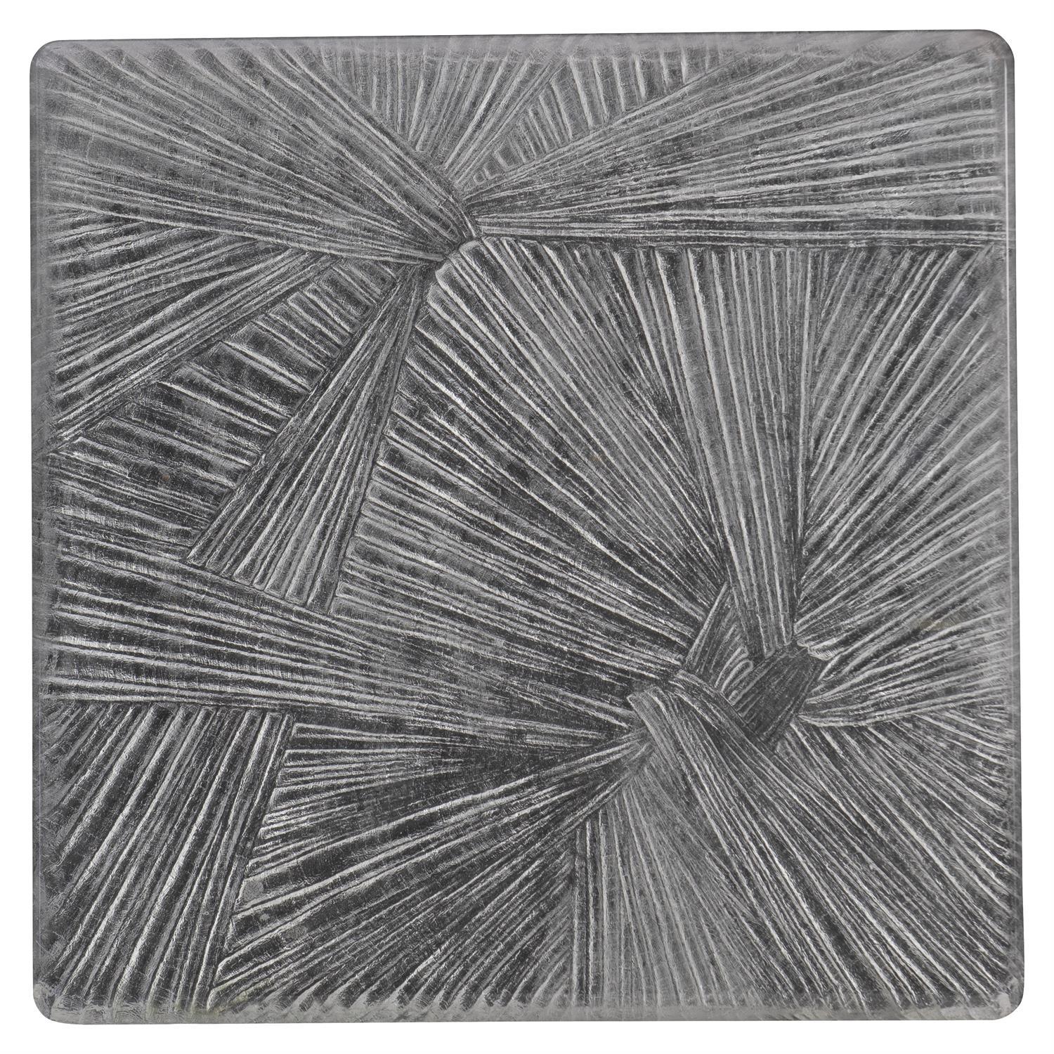 Aura Cocktail Table - Image 2