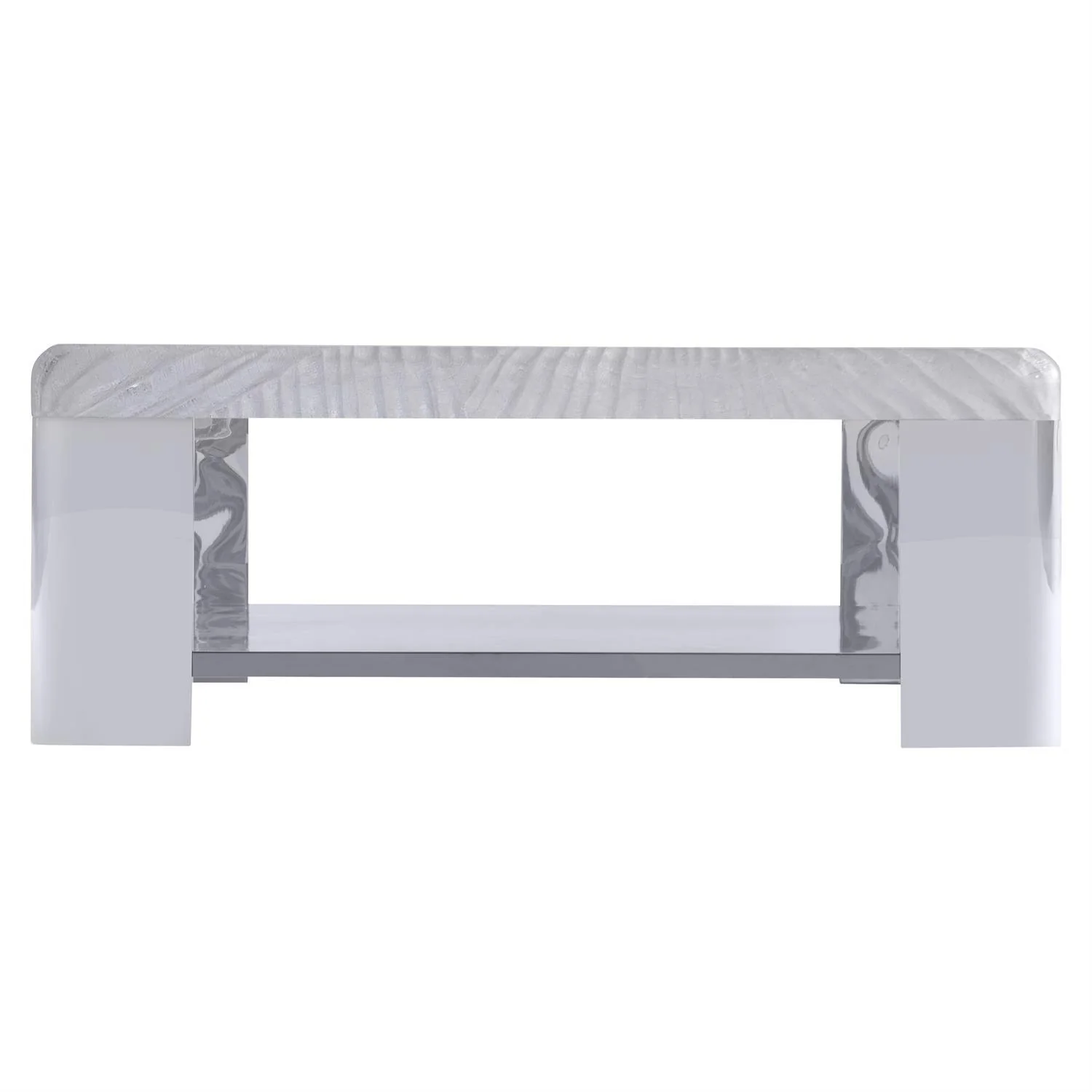 Aura Cocktail Table - Image 4