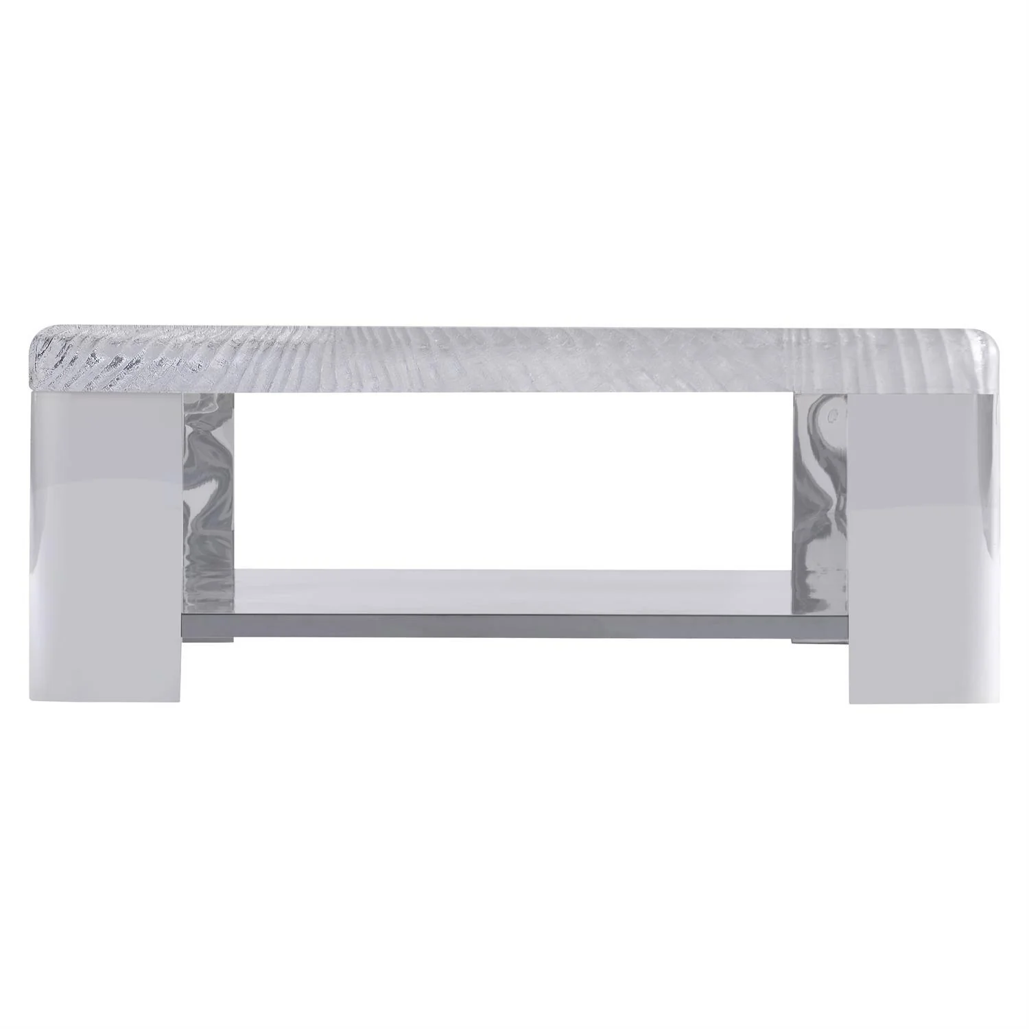 Aura Cocktail Table - Image 5