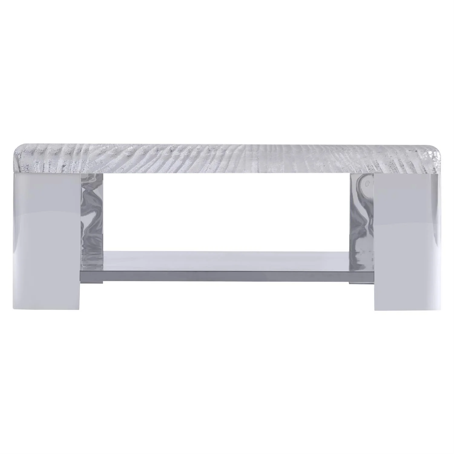 Aura Cocktail Table - Image 6