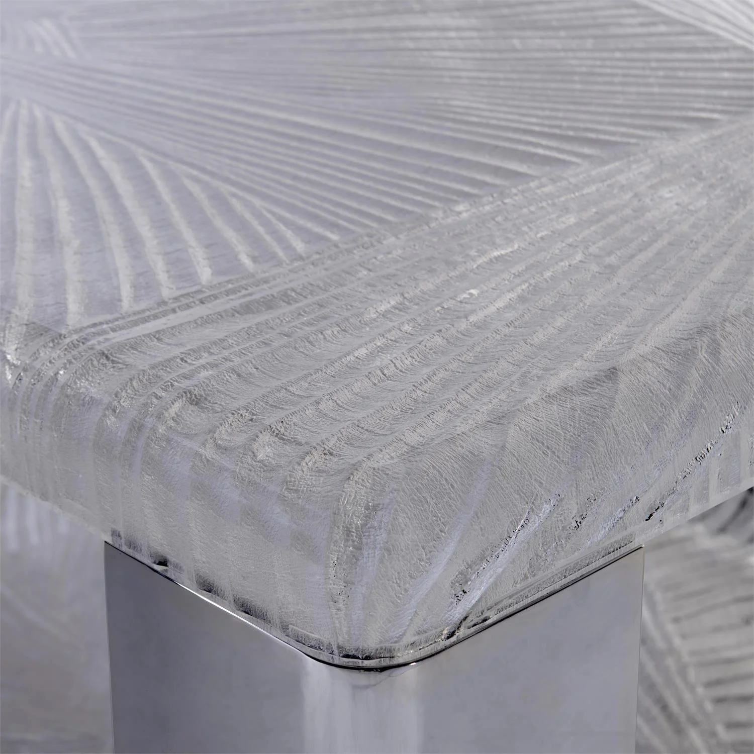 Aura Cocktail Table - Image 7