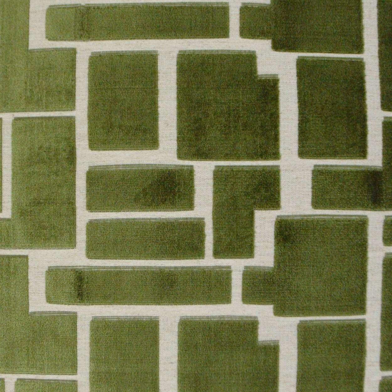 Aura Pillow - Image 10