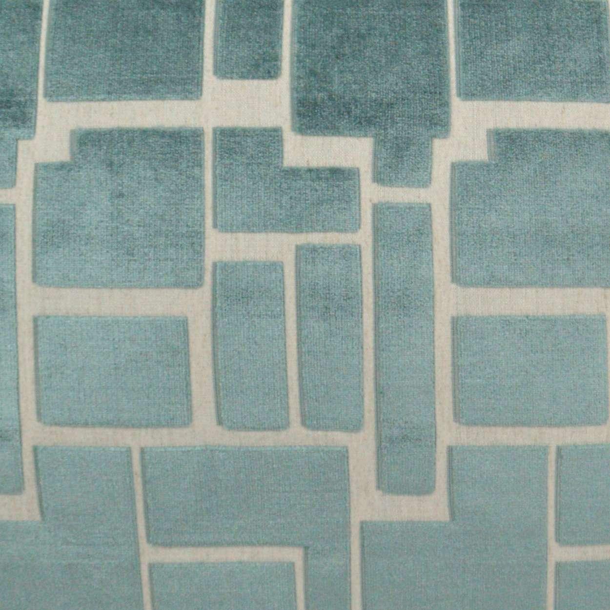 Aura Pillow - Image 4