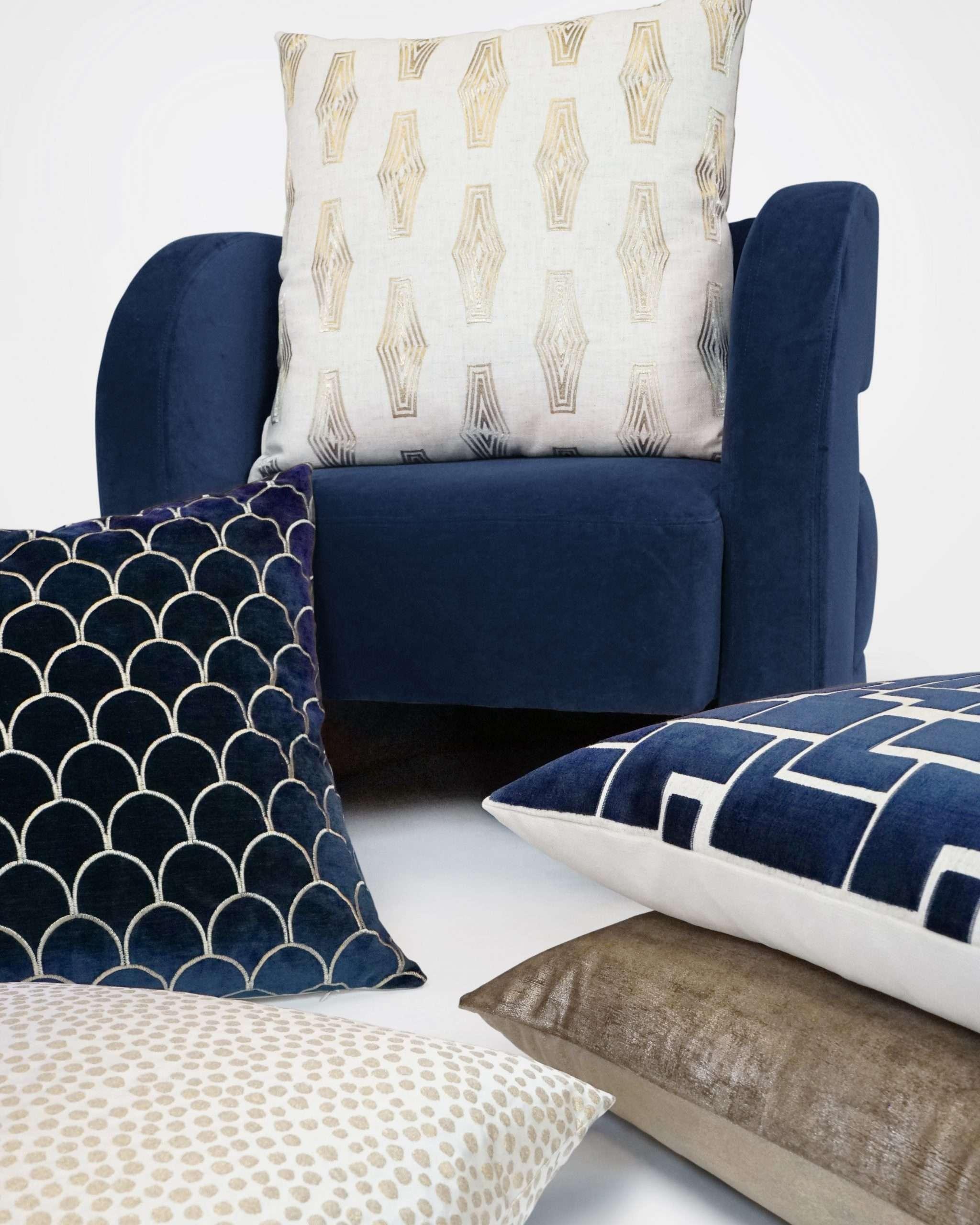 Aura Pillow - Image 8