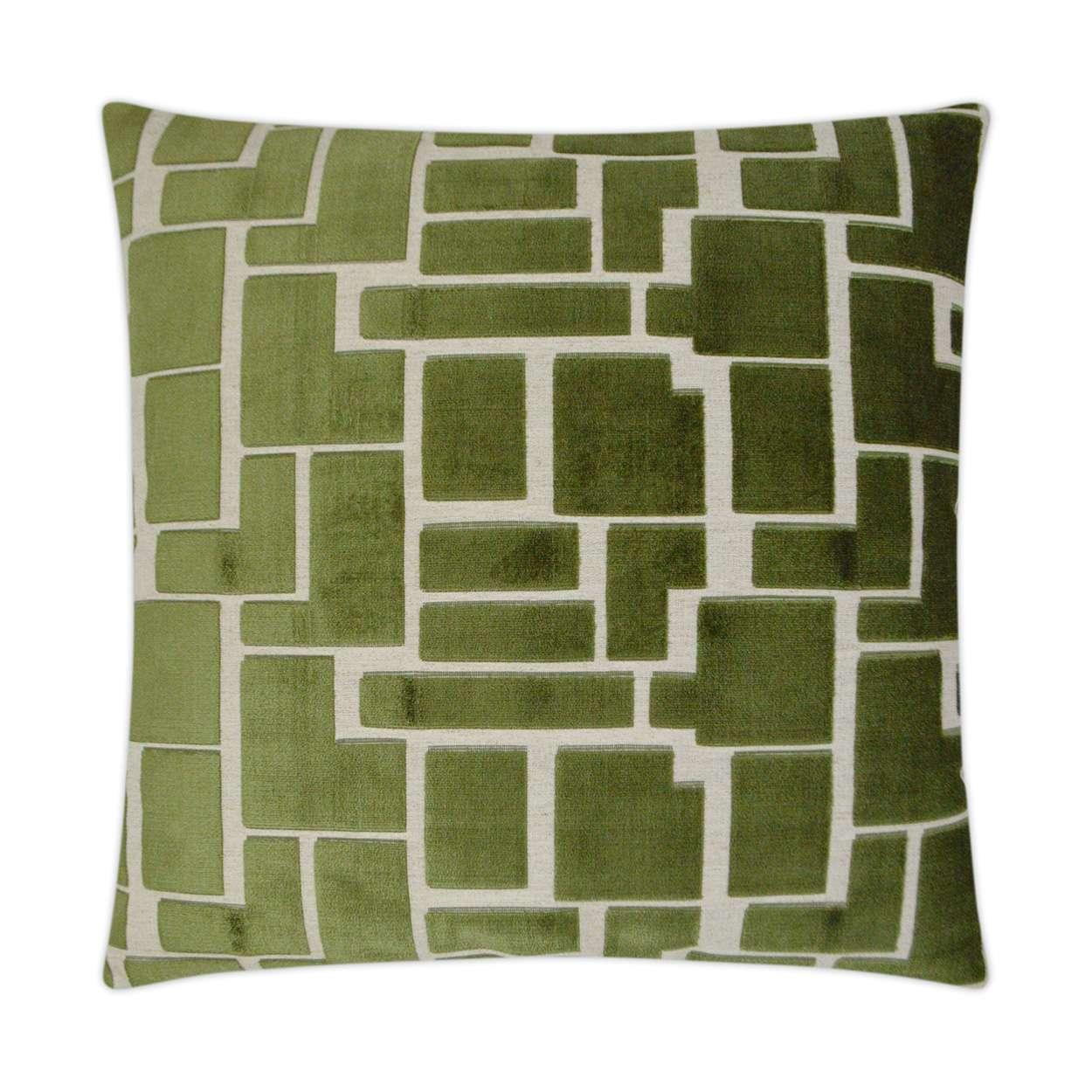 Aura Pillow - Image 9