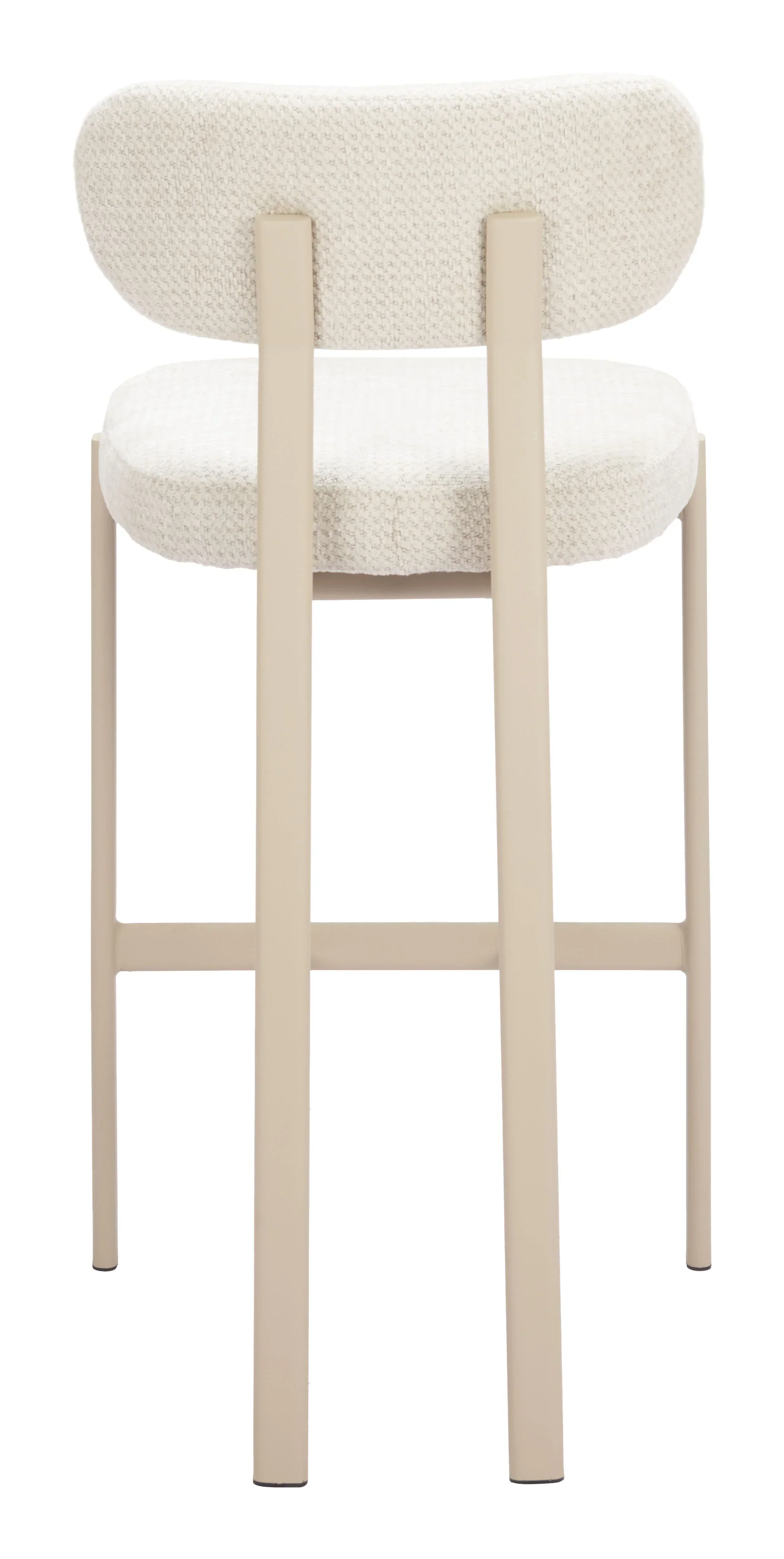 Aurea Barstool (Set of 2) - Image 7