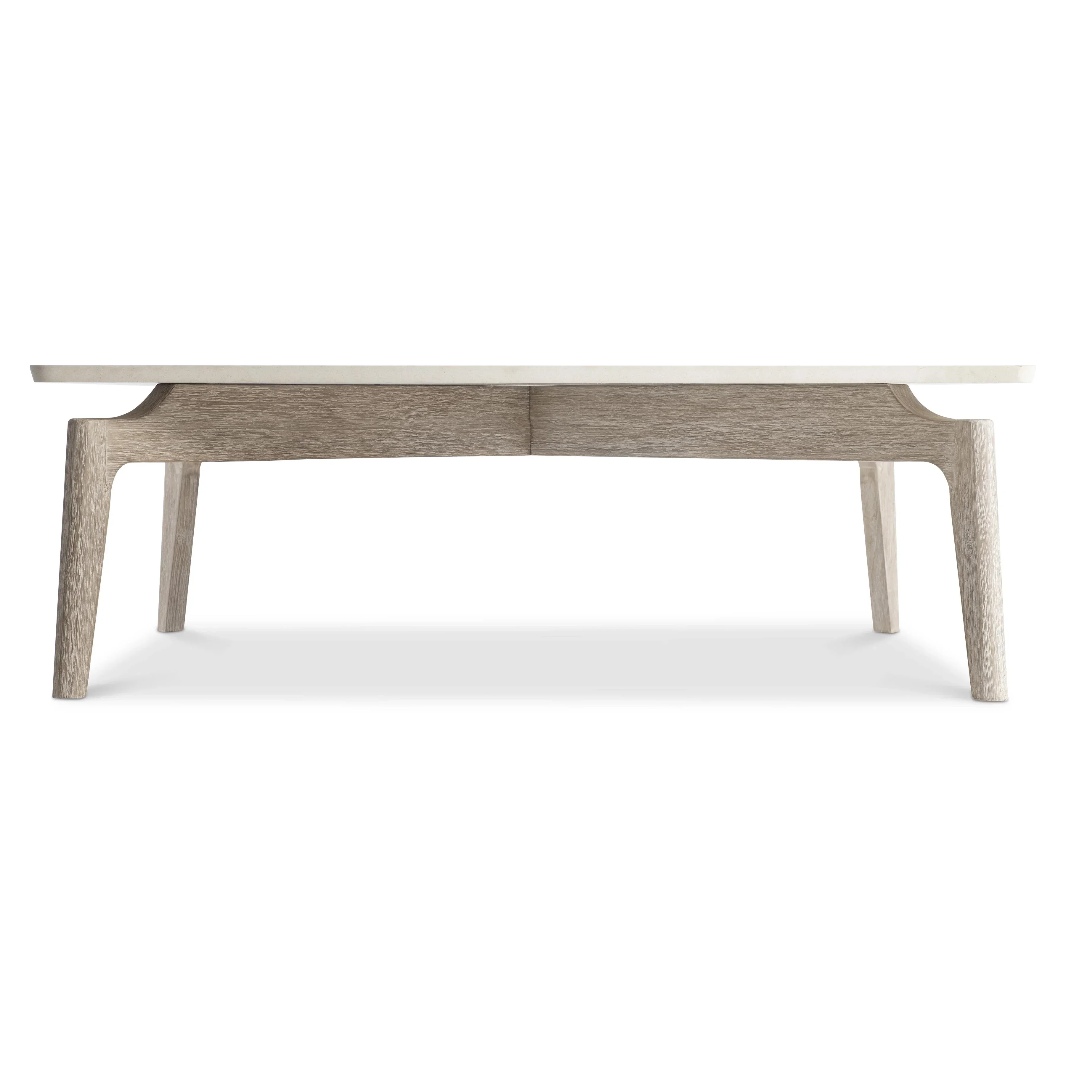 Aurora Outdoor Cocktail Table - Image 4