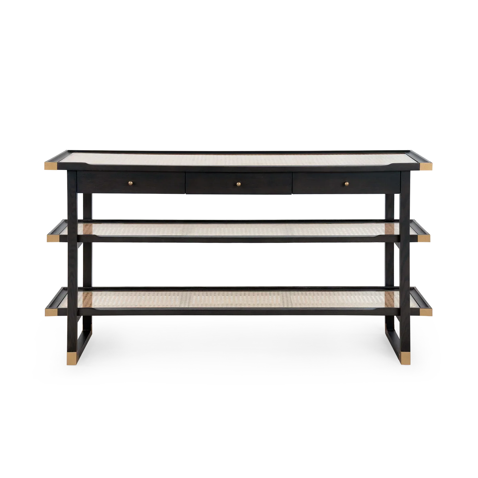 Austin Console - Image 2