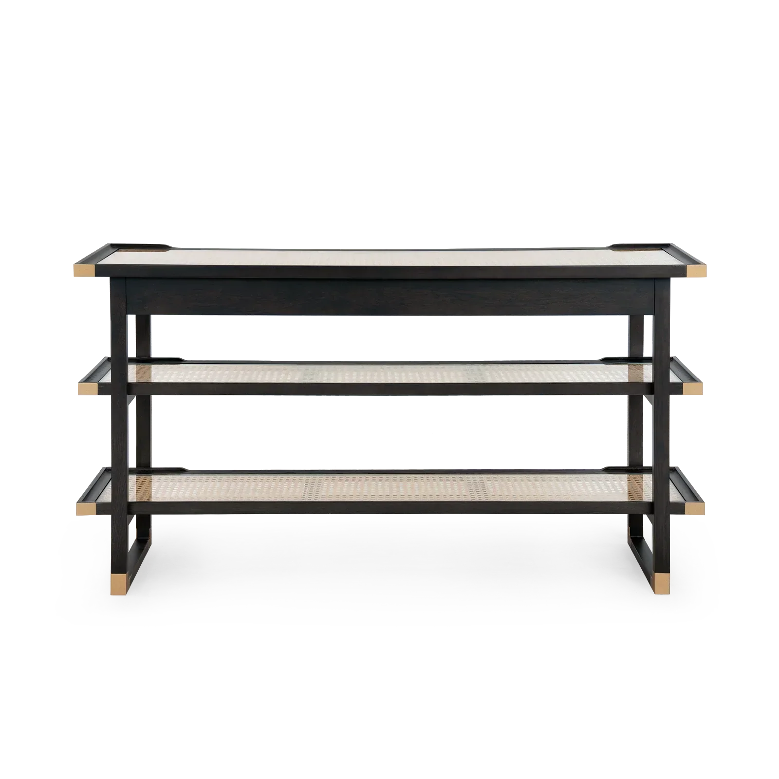Austin Console - Image 3