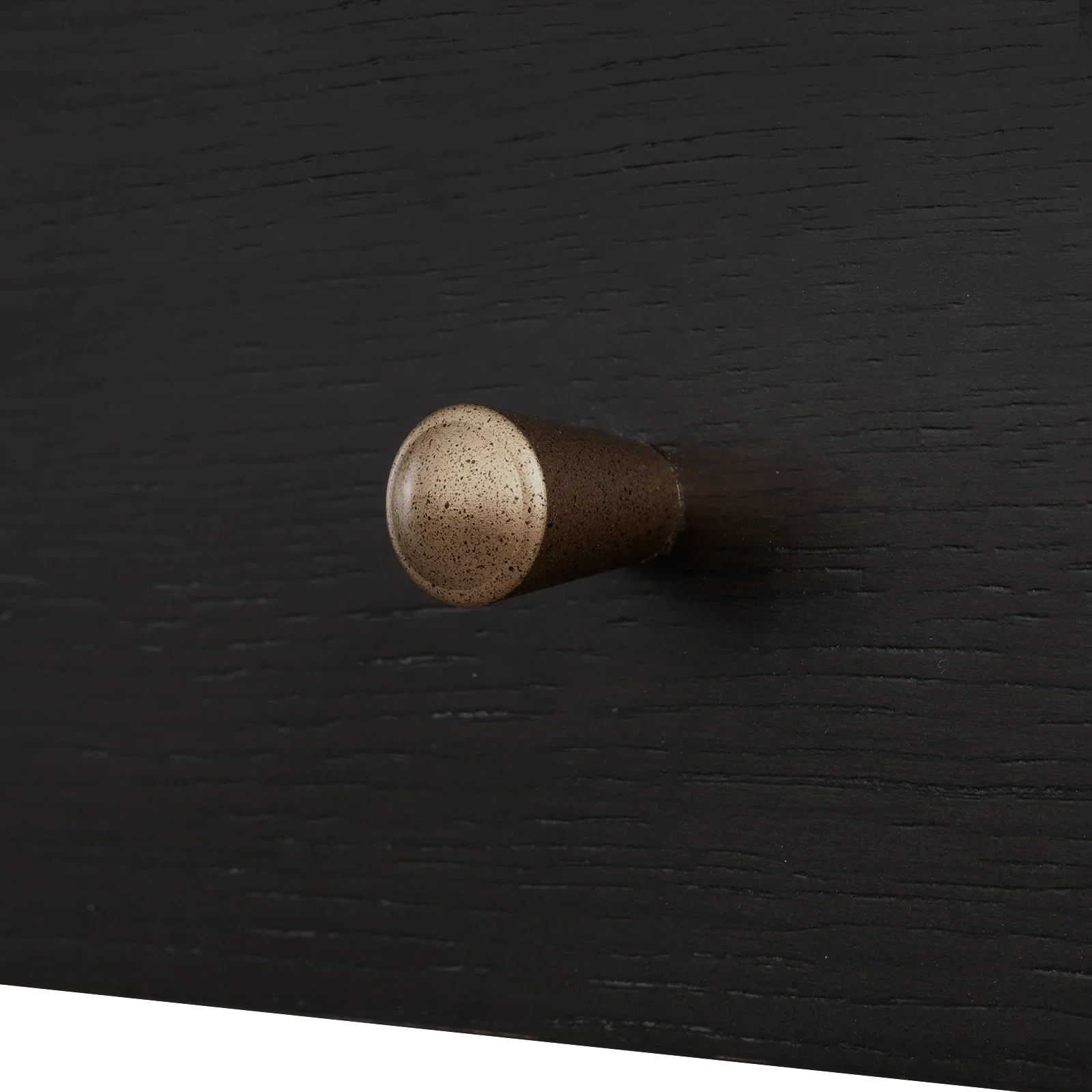 Austin Console - Image 6