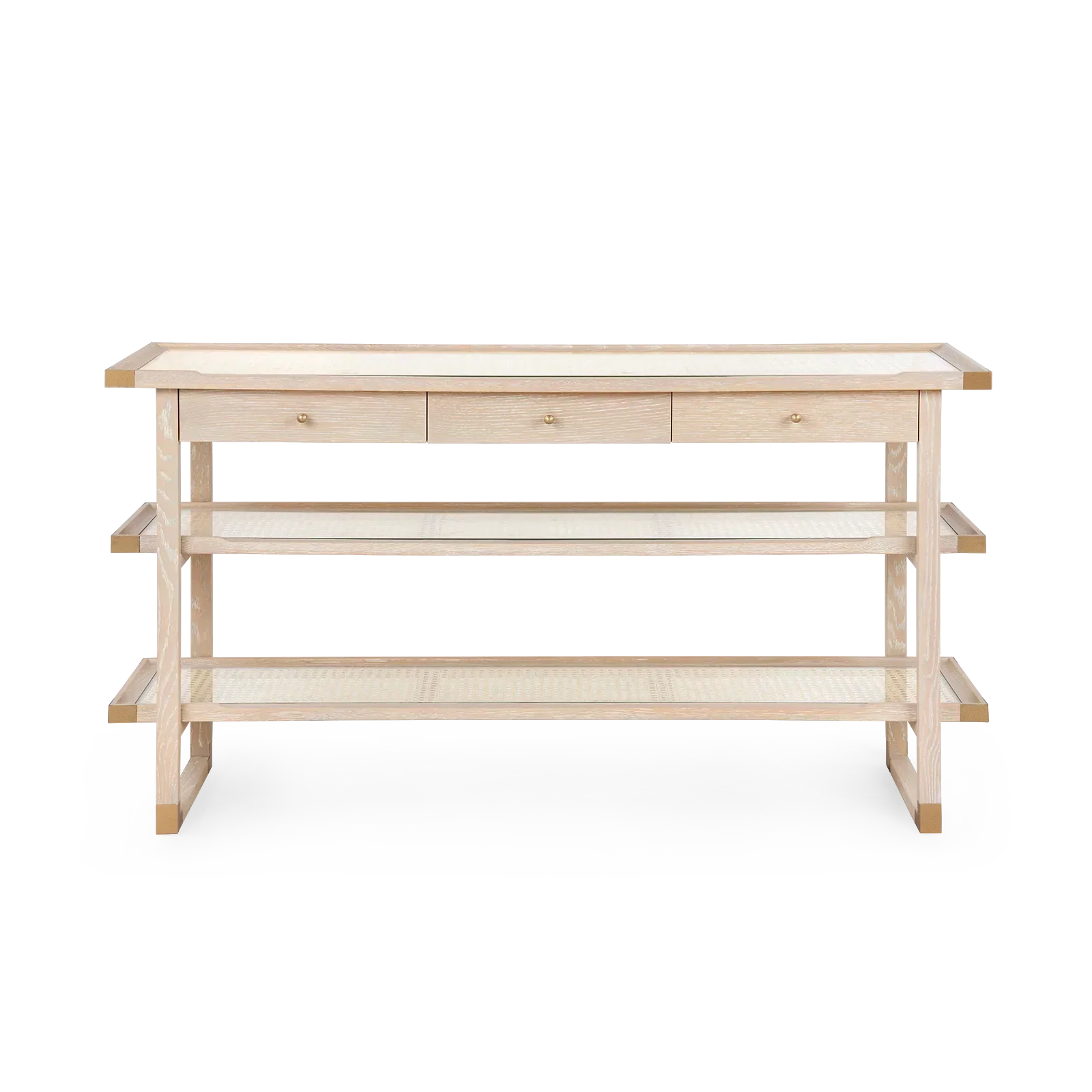 Austin Console - Image 9