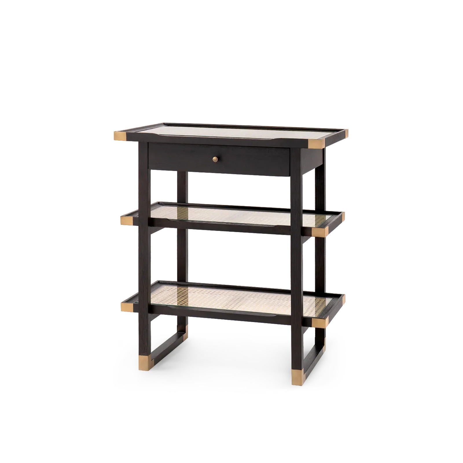 Austin Side Table
