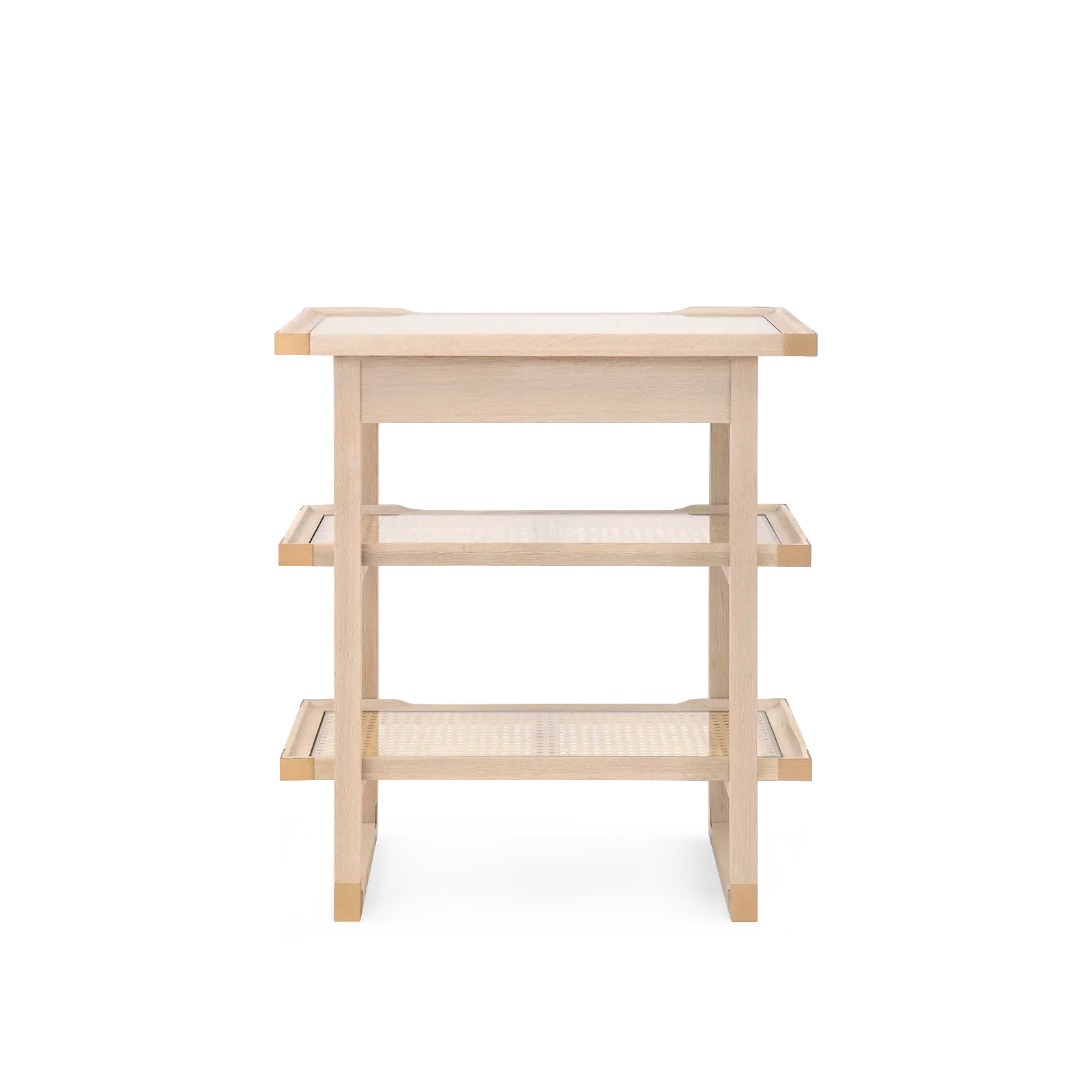 Austin Side Table - Image 10