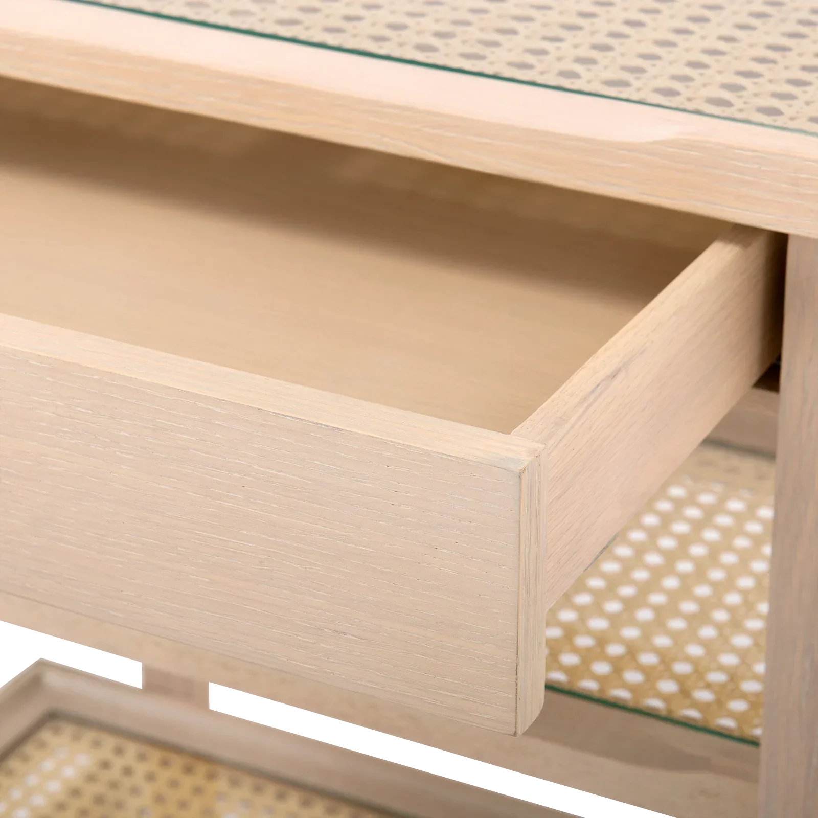 Austin Side Table - Image 12