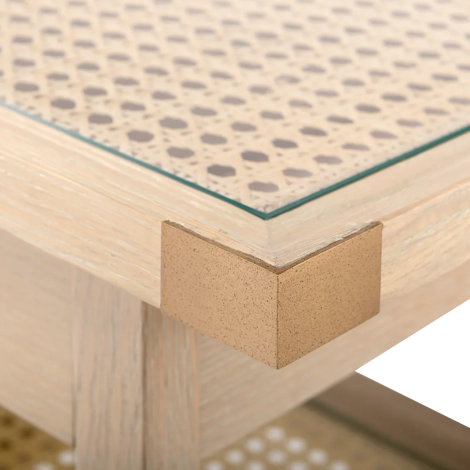 Austin Side Table - Image 13