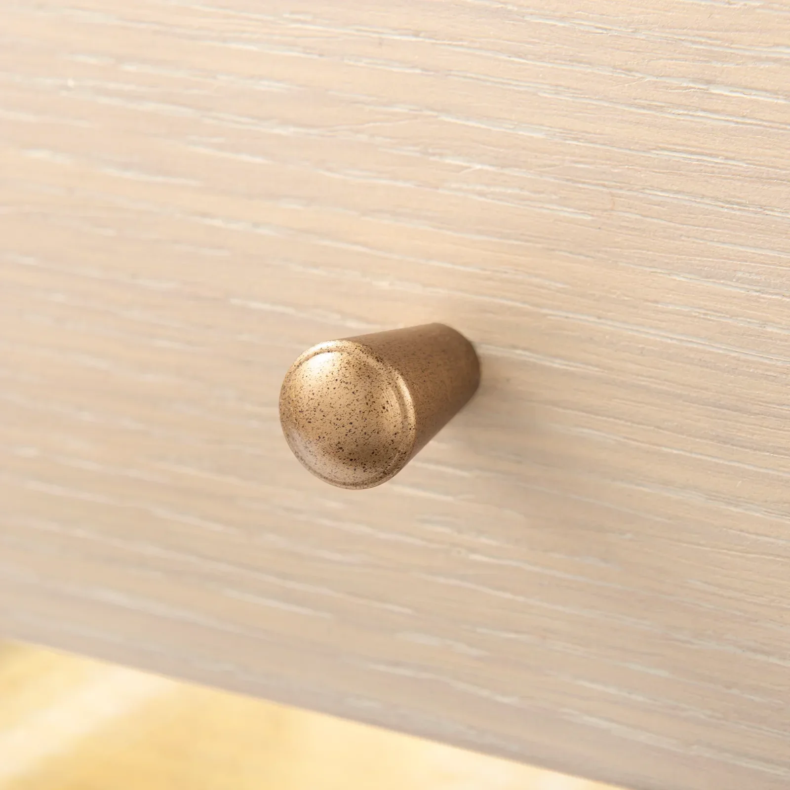 Austin Side Table - Image 14