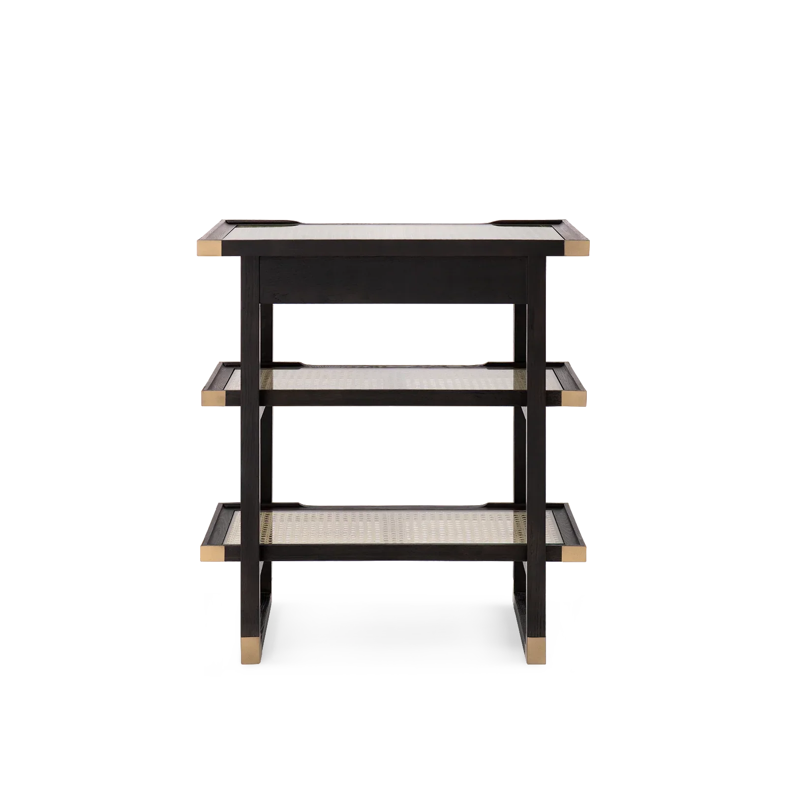Austin Side Table - Image 3