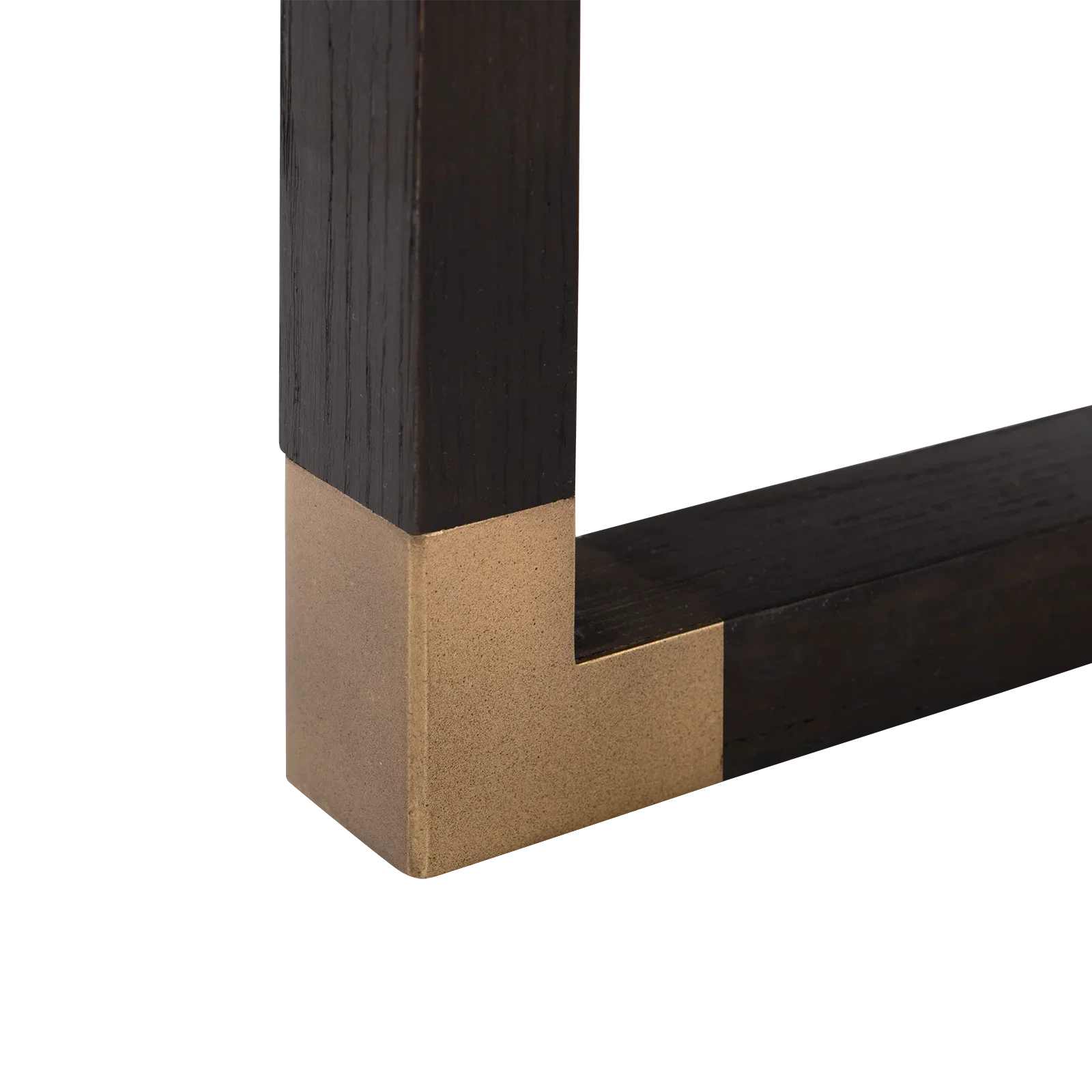 Austin Side Table - Image 4