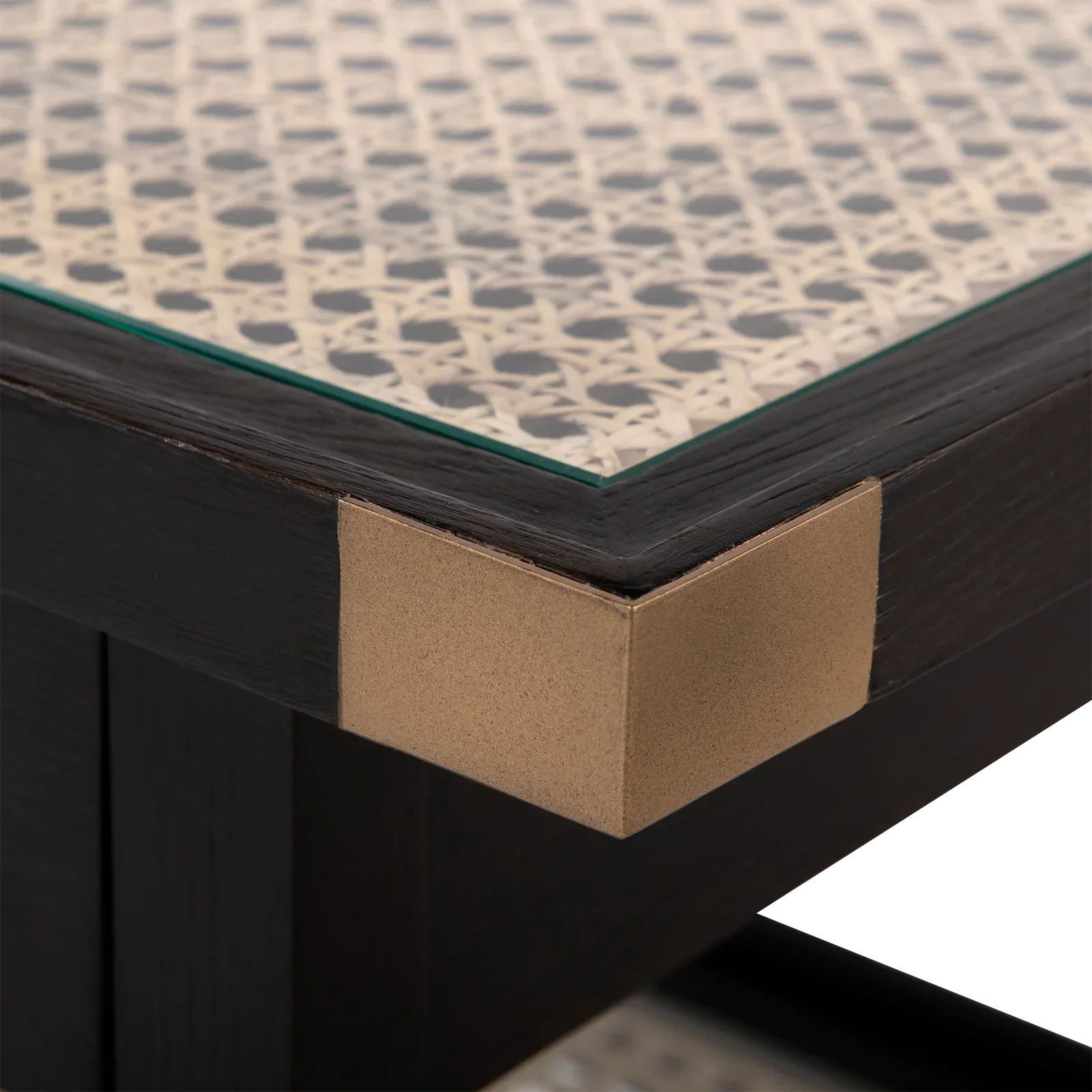 Austin Side Table - Image 5