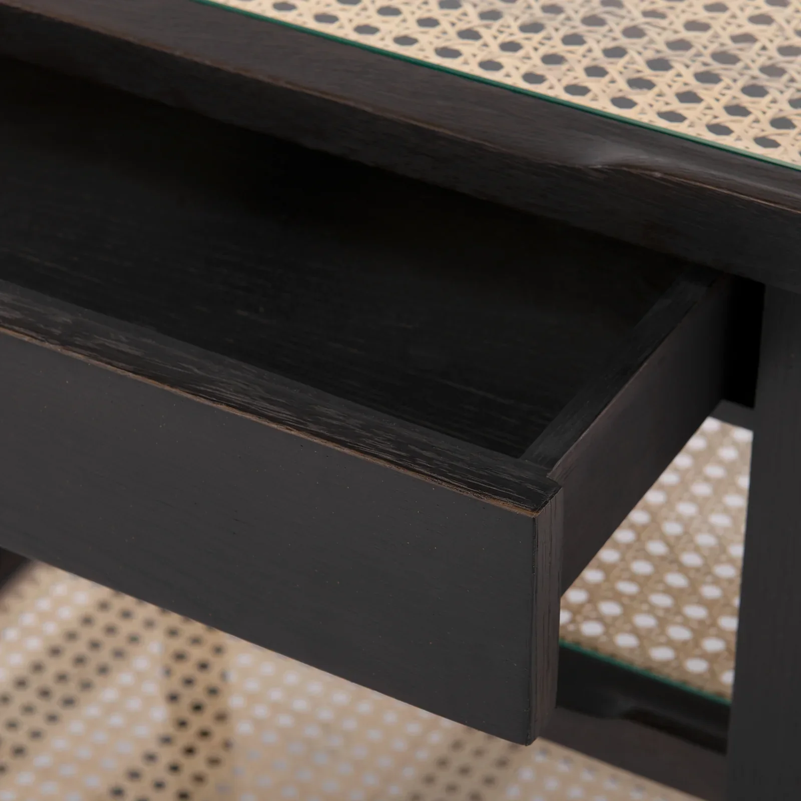 Austin Side Table - Image 6
