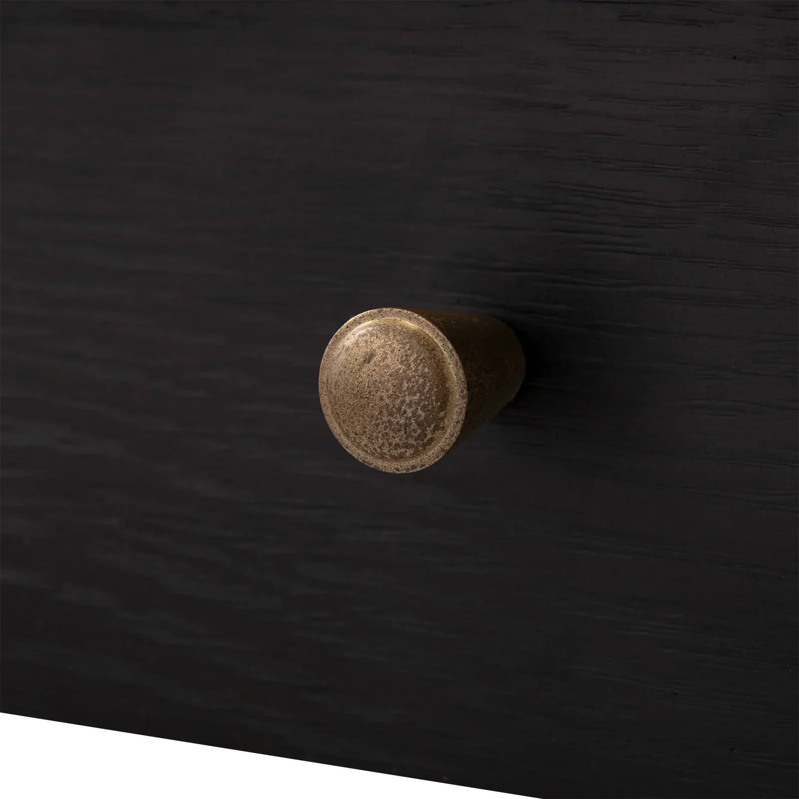 Austin Side Table - Image 7