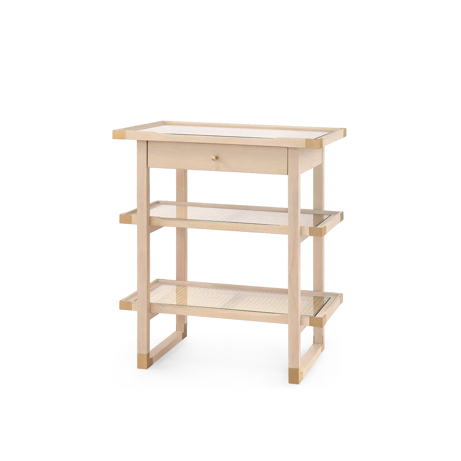 Austin Side Table - Image 8