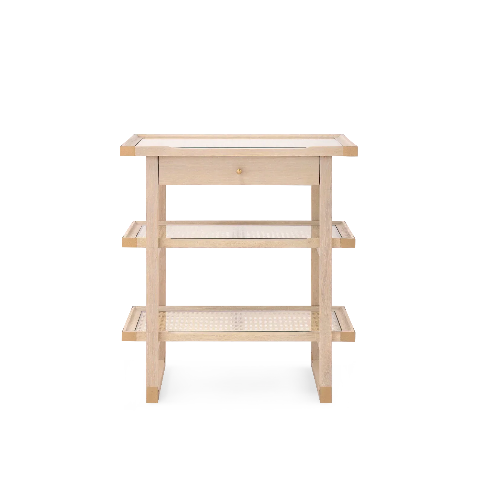 Austin Side Table - Image 9