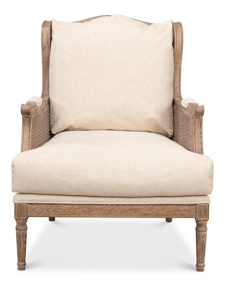 Ava Chair - Image 2